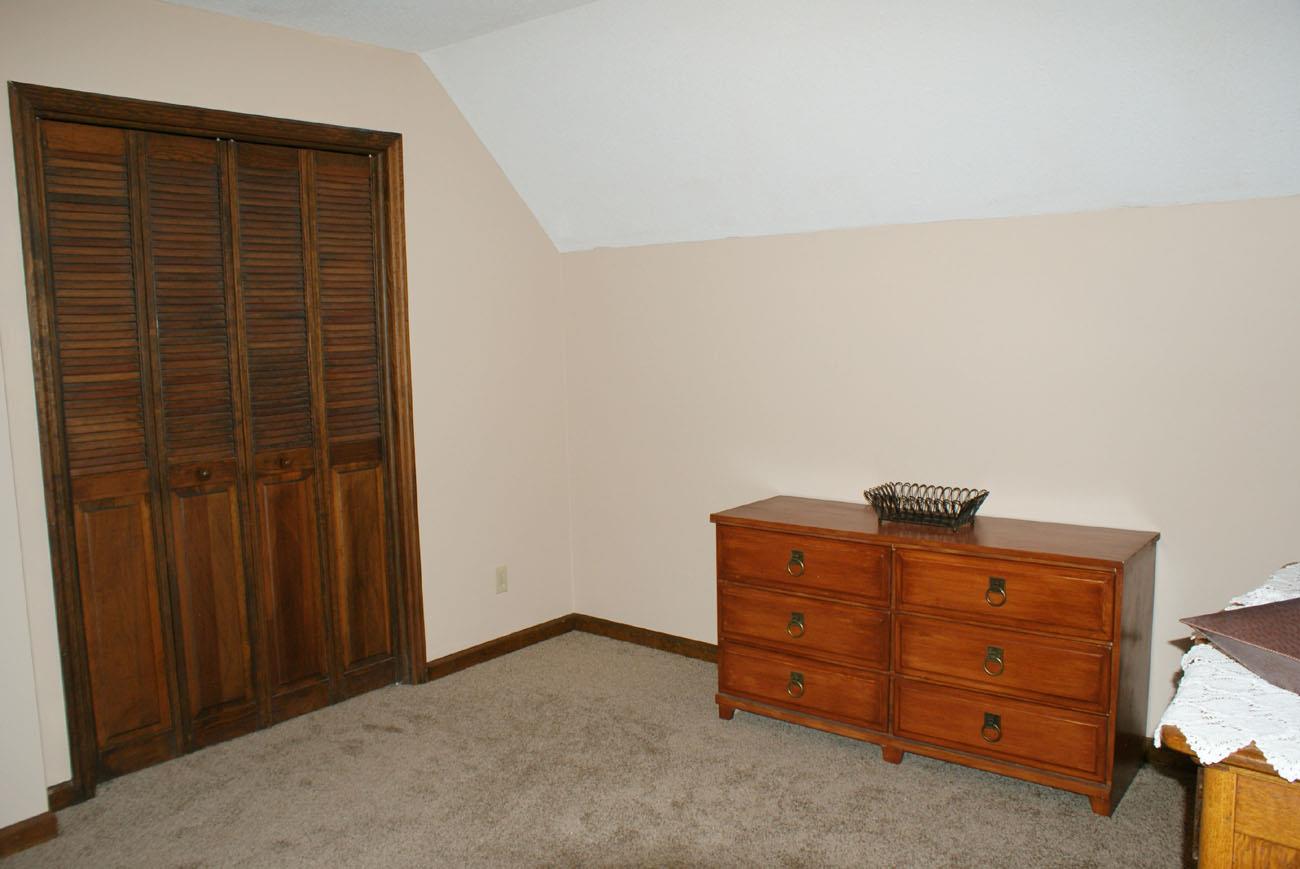 3938 Cato Rd, Gainesville, GA 30507 photo 20