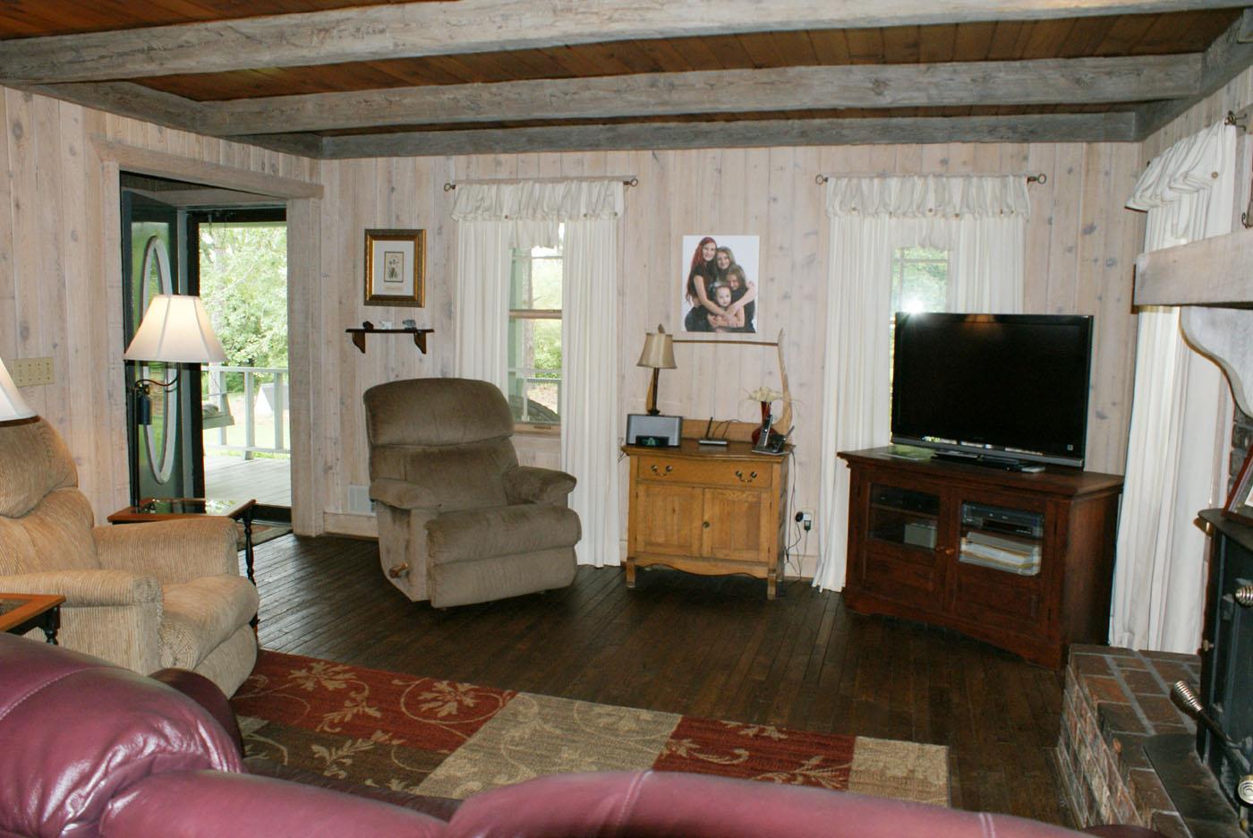 3938 Cato Rd, Gainesville, GA 30507 photo 8