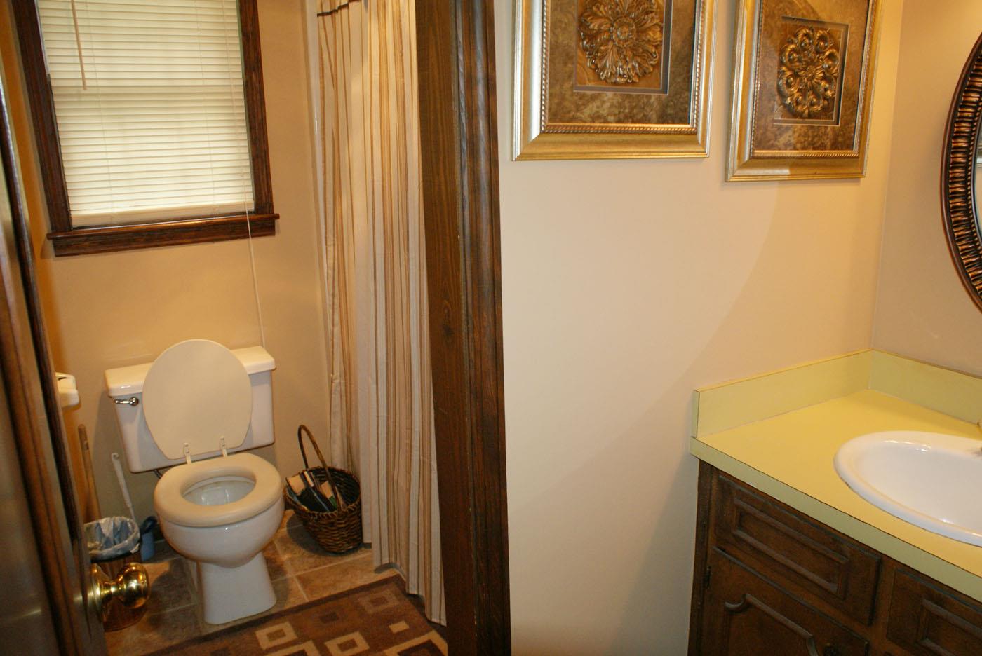 3938 Cato Rd, Gainesville, GA 30507 photo 19