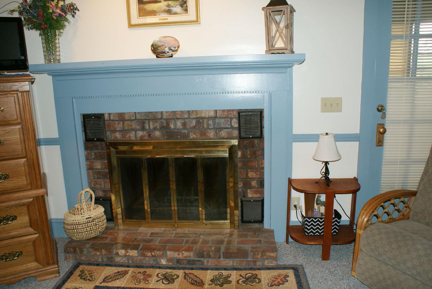 3938 Cato Rd, Gainesville, GA 30507 photo 16