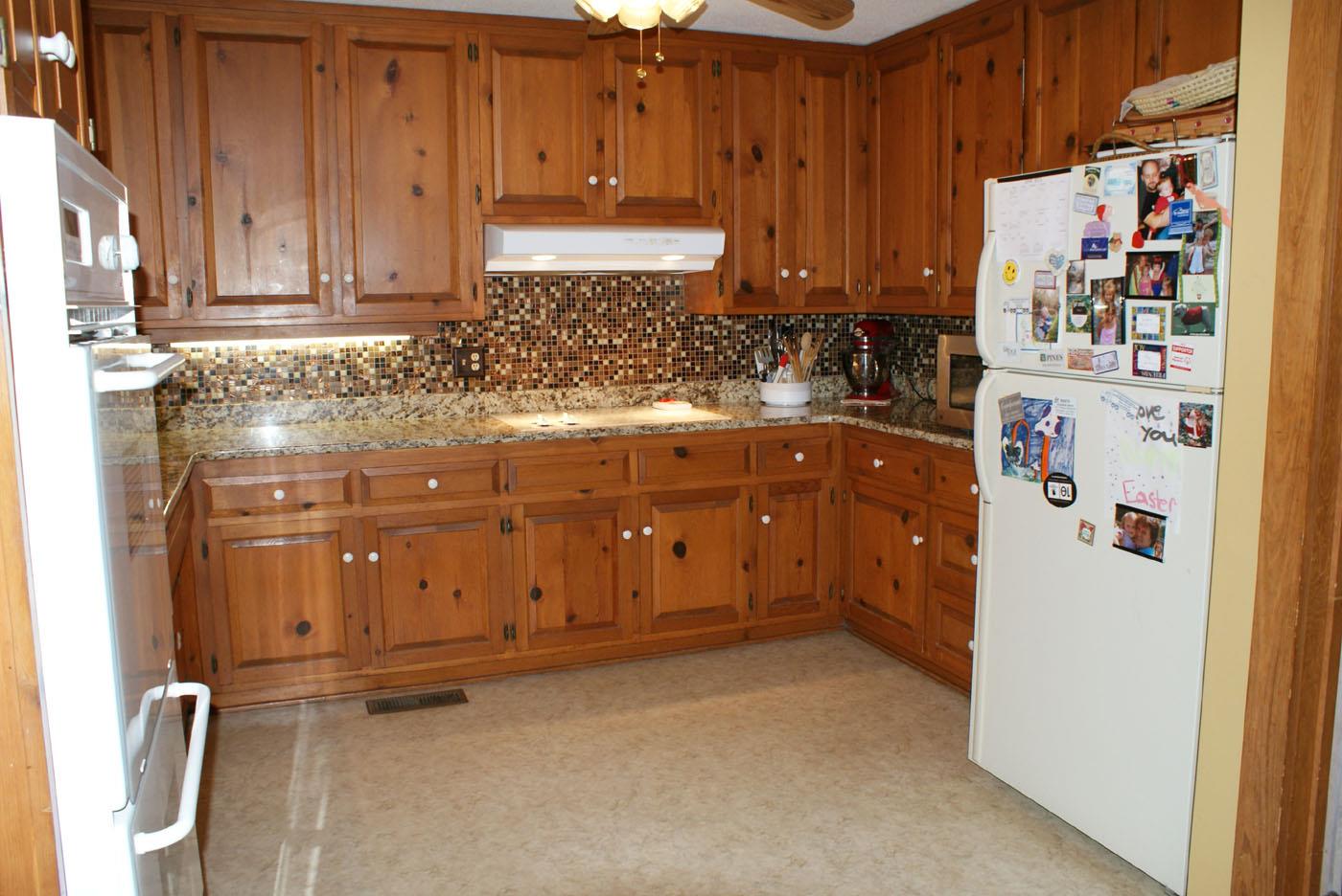 3938 Cato Rd, Gainesville, GA 30507 photo 12