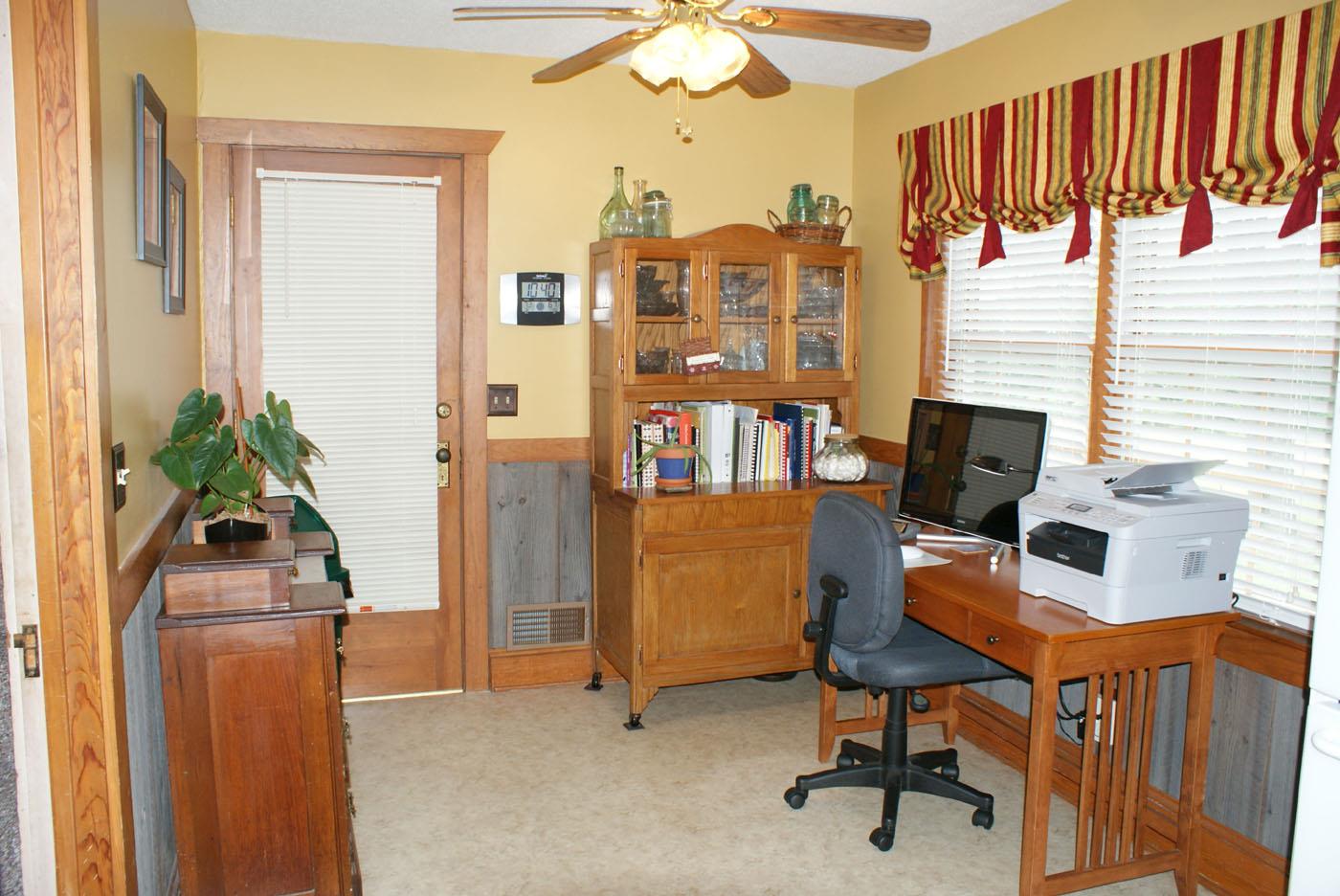 3938 Cato Rd, Gainesville, GA 30507 photo 13