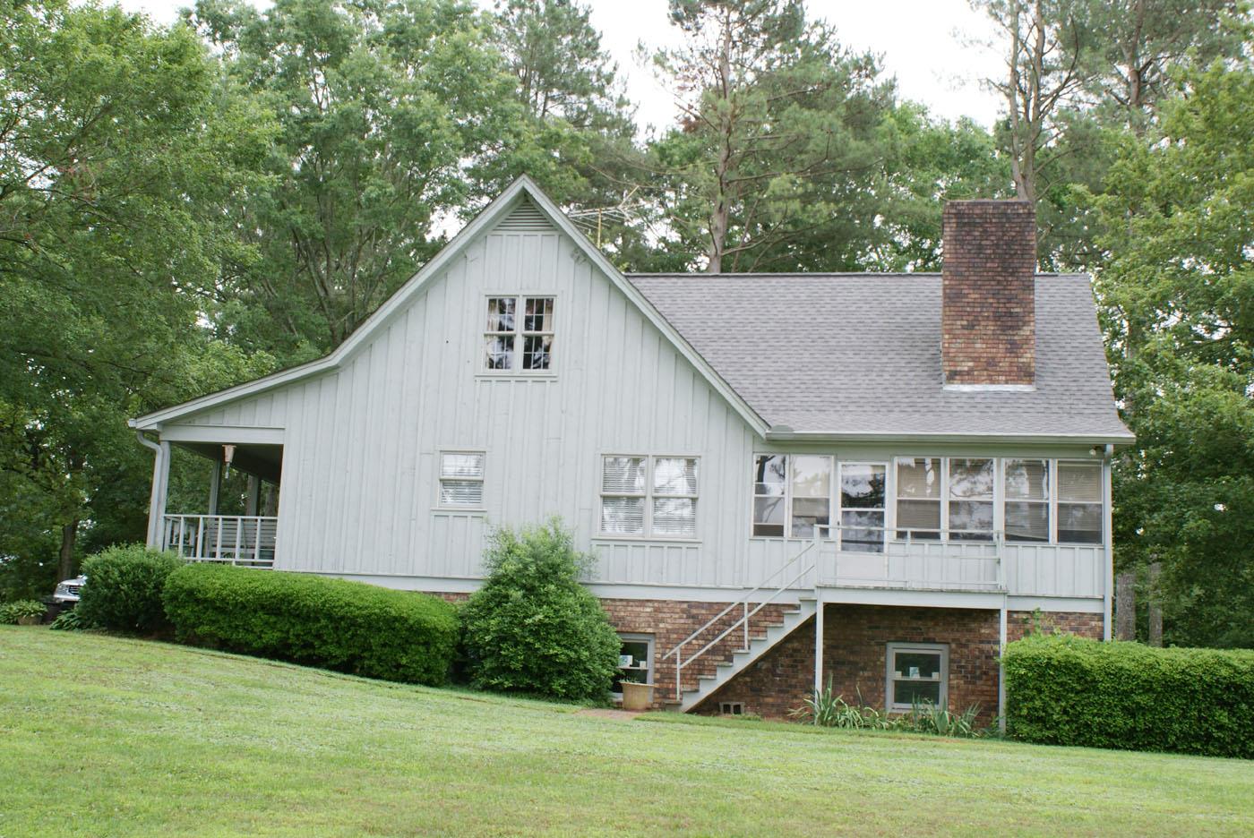 3938 Cato Rd, Gainesville, GA 30507 photo 23