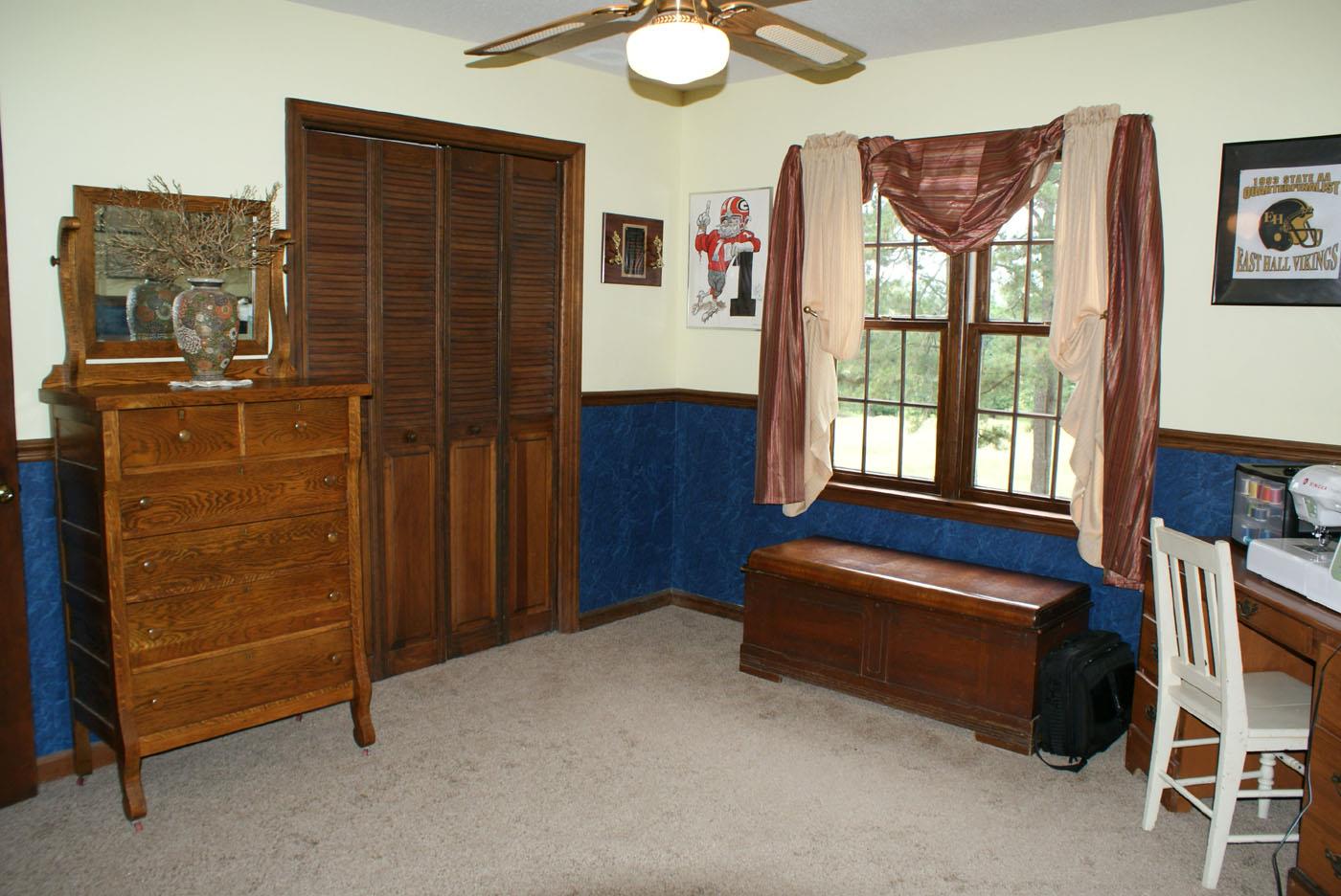 3938 Cato Rd, Gainesville, GA 30507 photo 22
