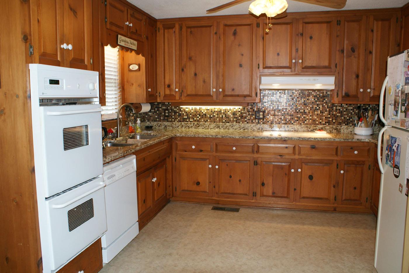 3938 Cato Rd, Gainesville, GA 30507 photo 10