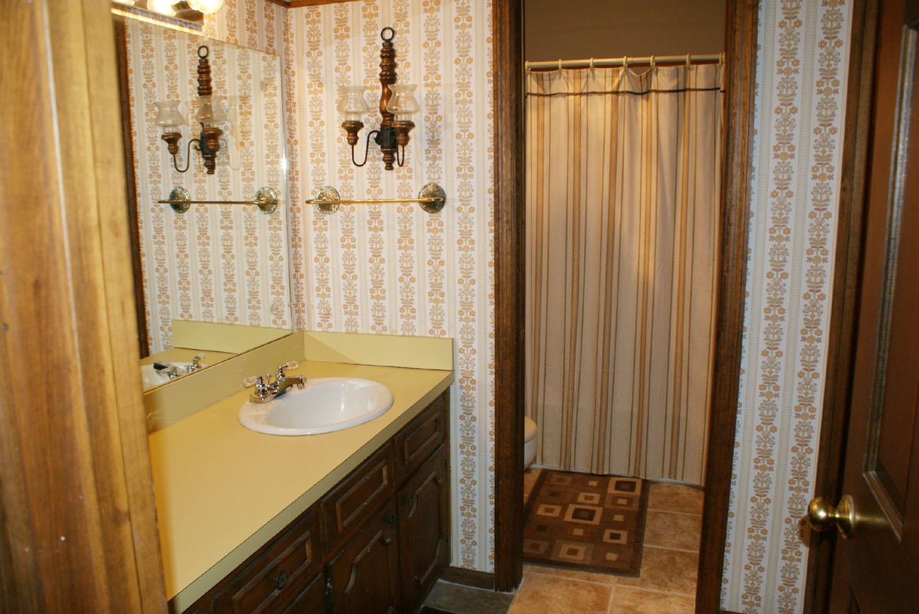3938 Cato Rd, Gainesville, GA 30507 photo 21