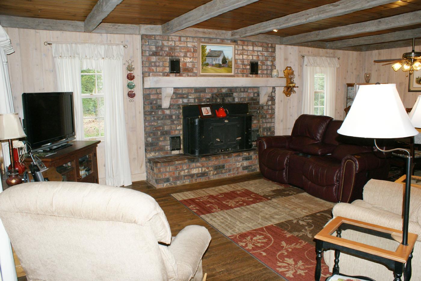 3938 Cato Rd, Gainesville, GA 30507 photo 6