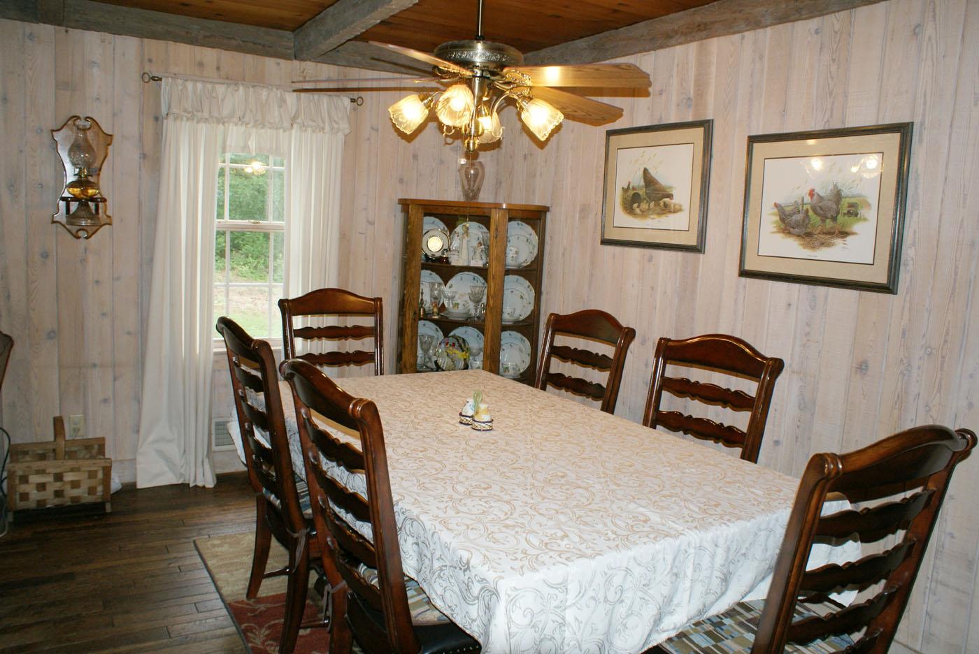 3938 Cato Rd, Gainesville, GA 30507 photo 9