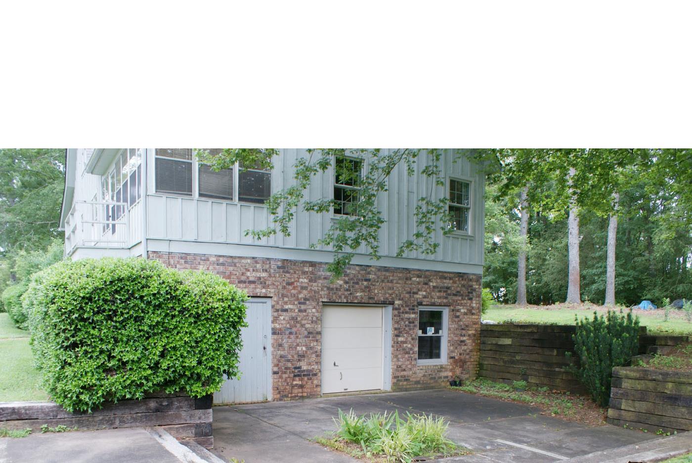 3938 Cato Rd, Gainesville, GA 30507 photo 24