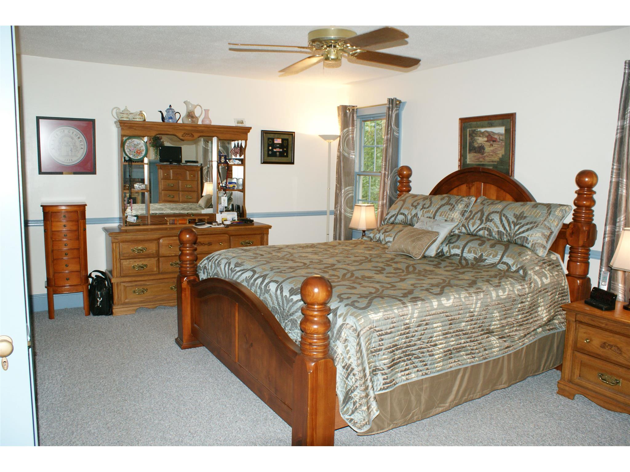 3938 Cato Rd, Gainesville, GA 30507 photo 15