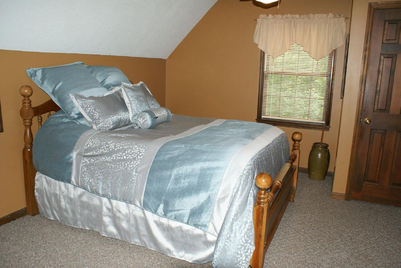 3938 Cato Rd, Gainesville, GA 30507 photo 18