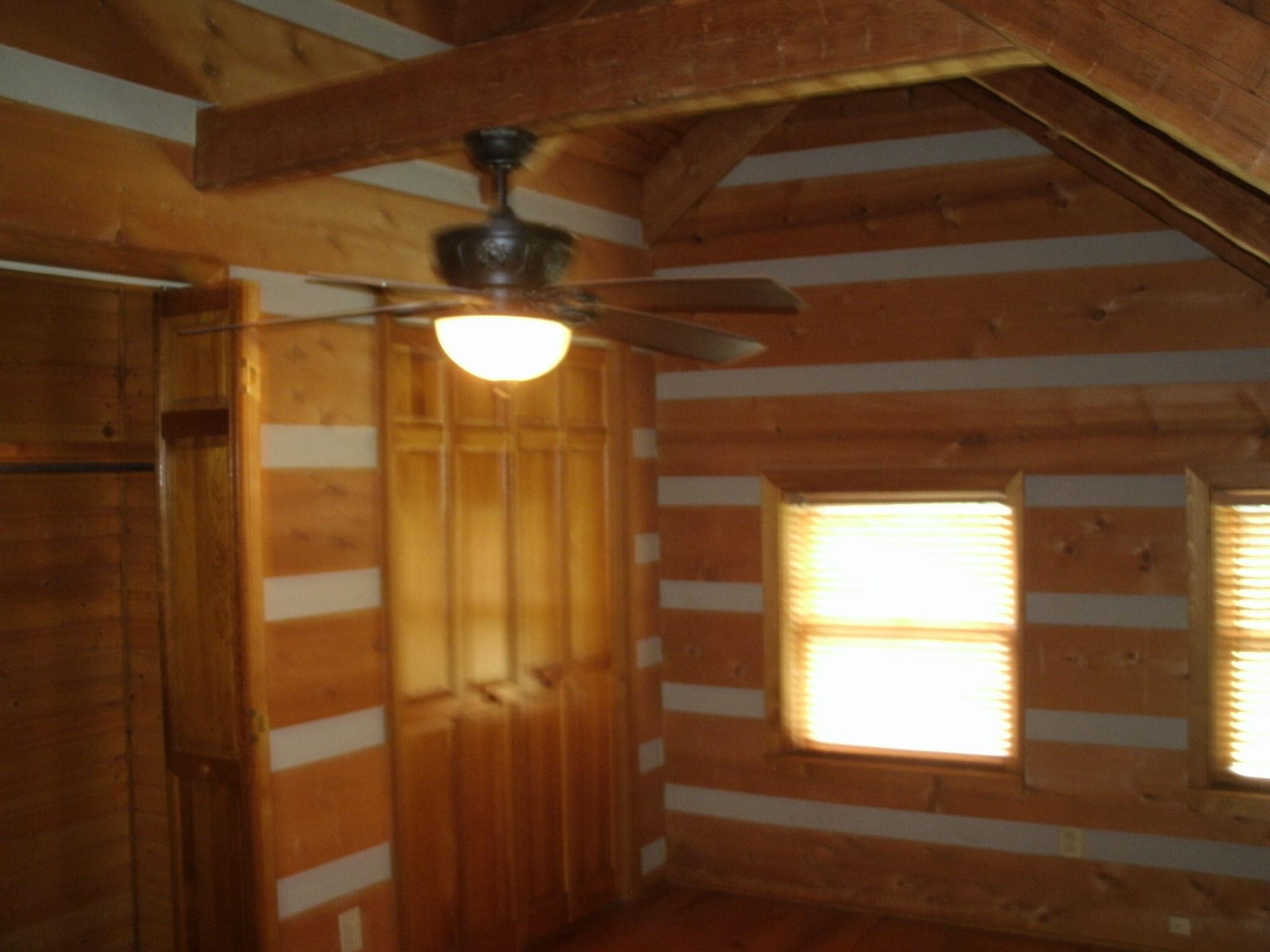 620 Mitchell Rd, Forsyth, GA 31029 photo 11