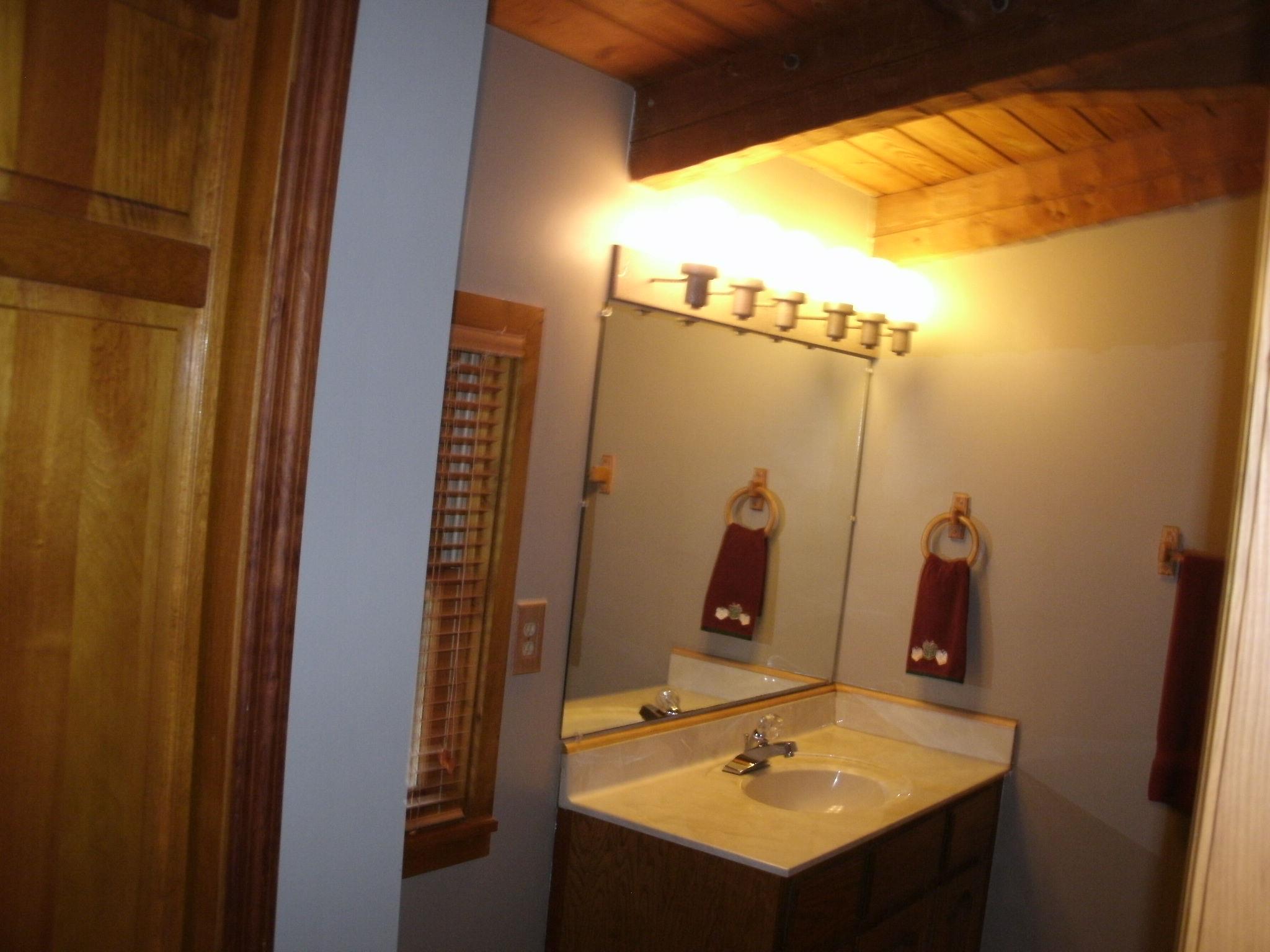 620 Mitchell Rd, Forsyth, GA 31029 photo 12