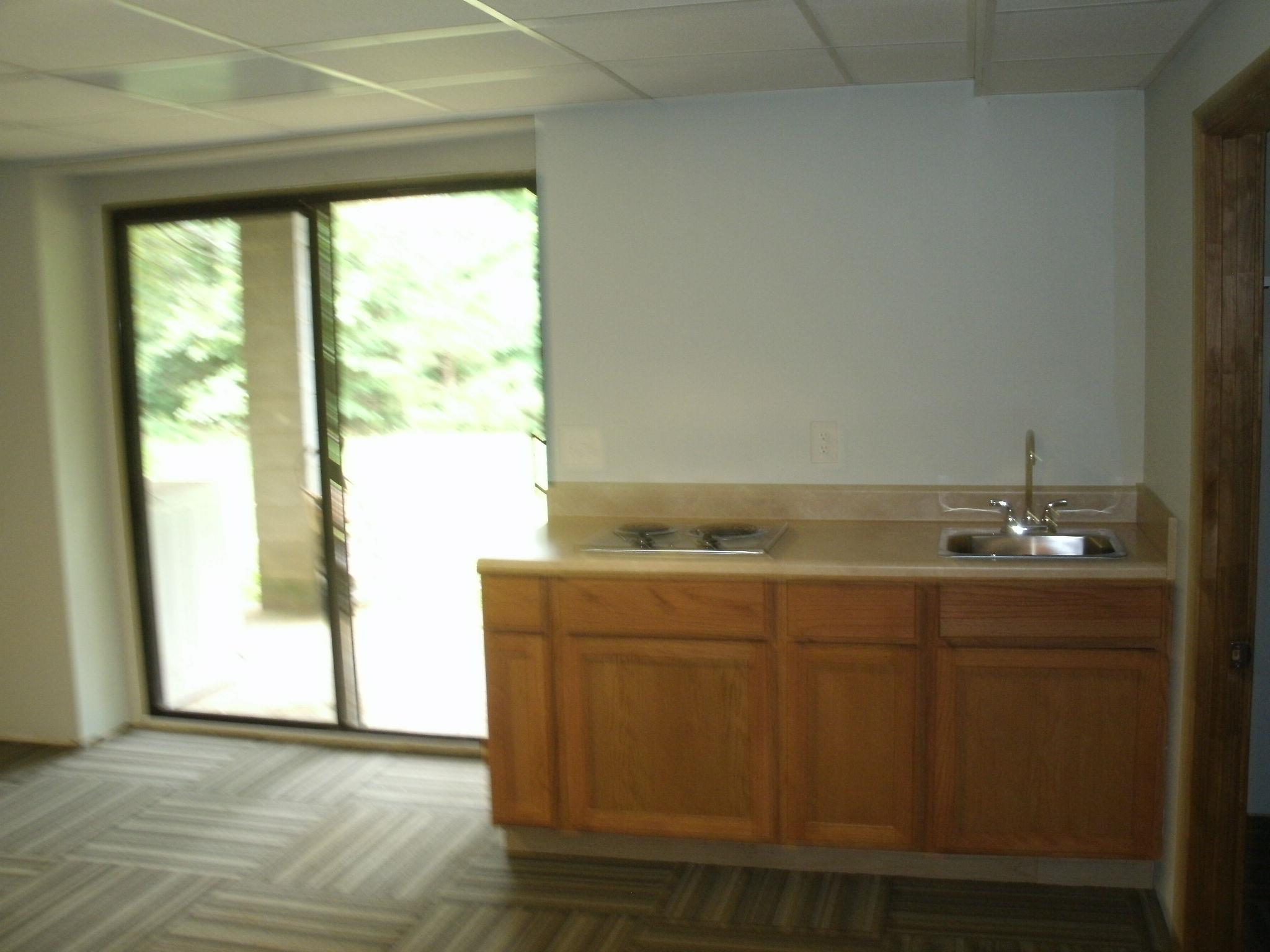 620 Mitchell Rd, Forsyth, GA 31029 photo 7