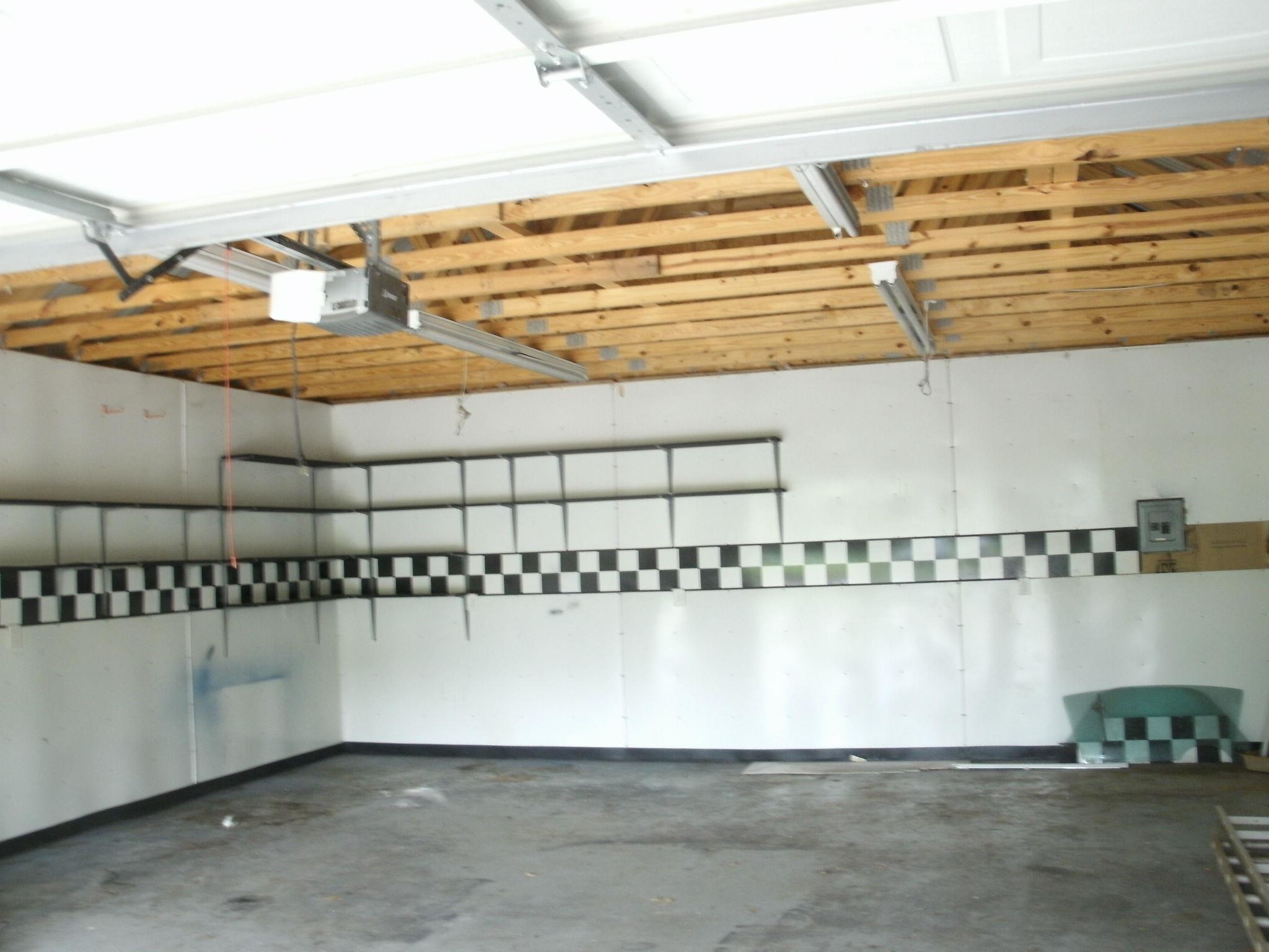620 Mitchell Rd, Forsyth, GA 31029 photo 18