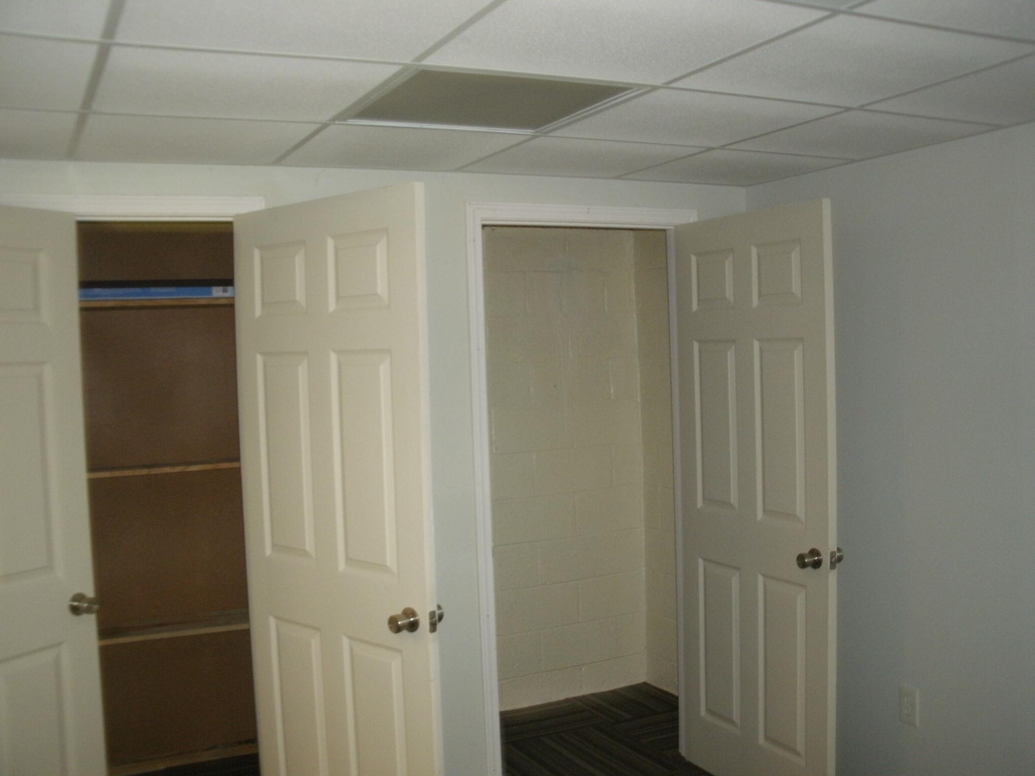 620 Mitchell Rd, Forsyth, GA 31029 photo 17