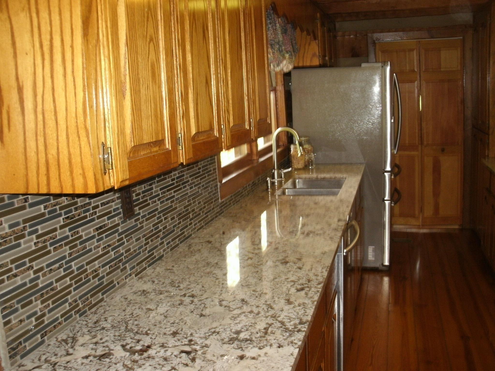 620 Mitchell Rd, Forsyth, GA 31029 photo 5