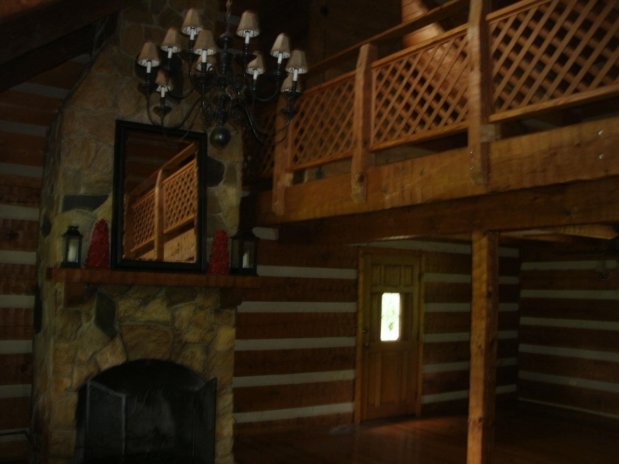 620 Mitchell Rd, Forsyth, GA 31029 photo 15