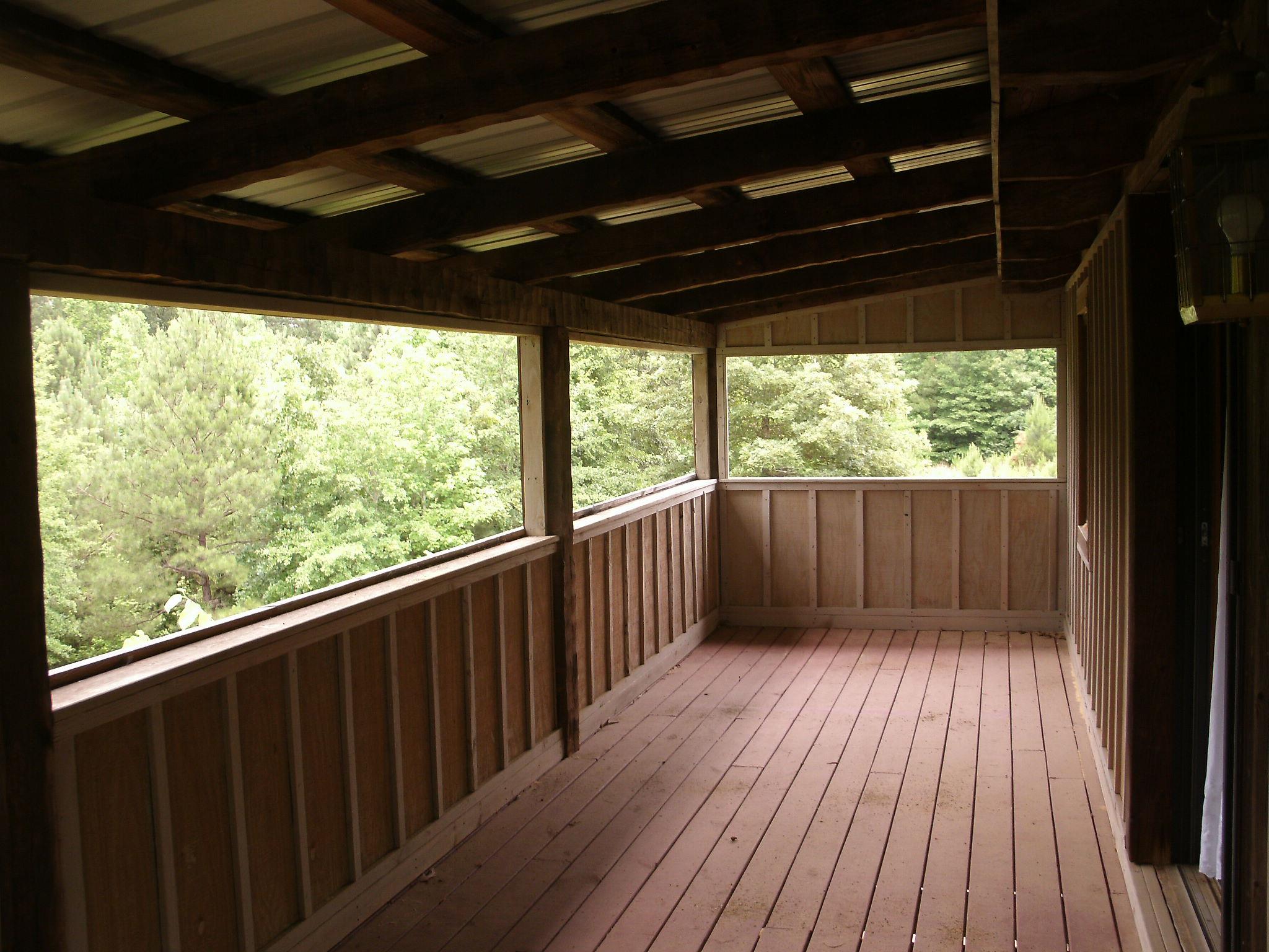 620 Mitchell Rd, Forsyth, GA 31029 photo 16
