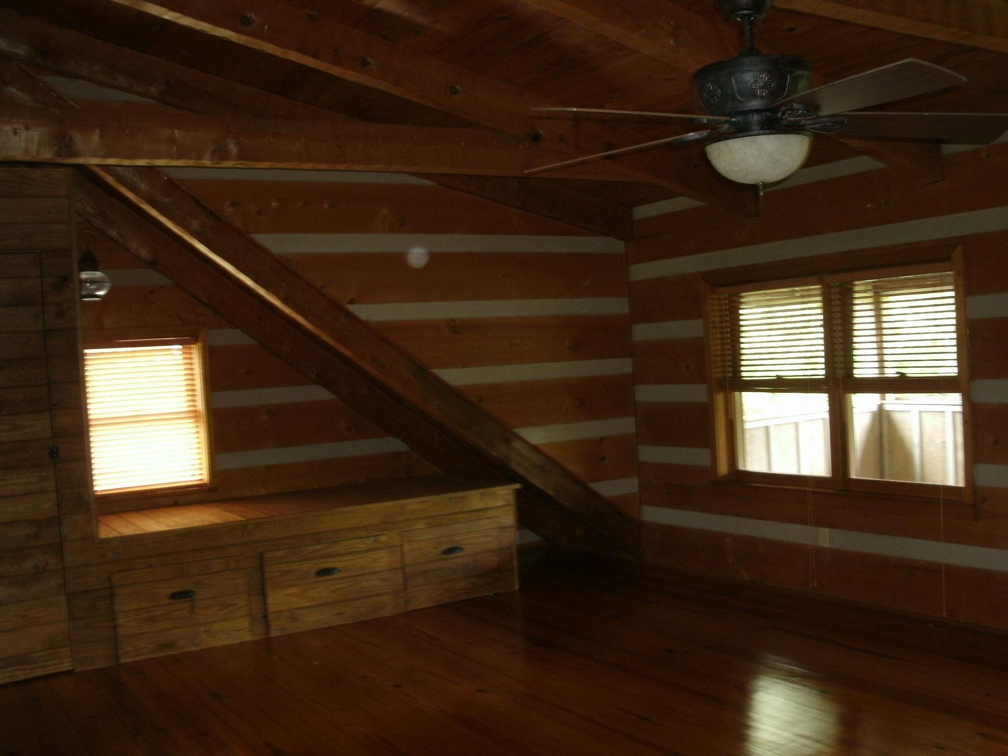 620 Mitchell Rd, Forsyth, GA 31029 photo 9
