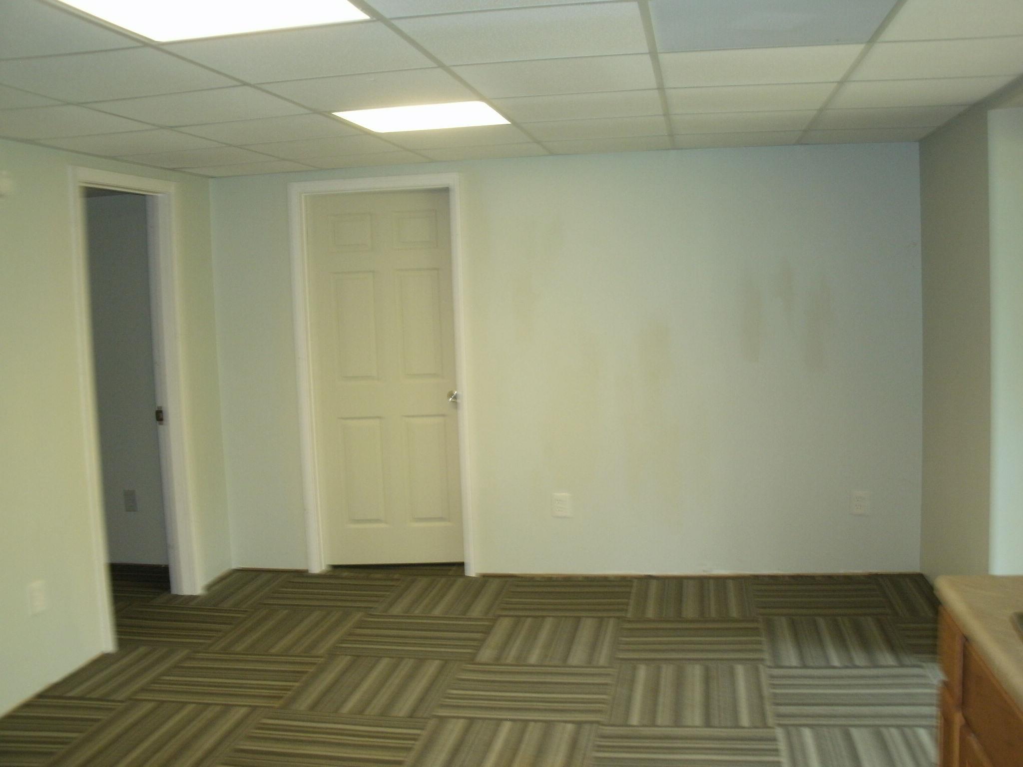 620 Mitchell Rd, Forsyth, GA 31029 photo 8