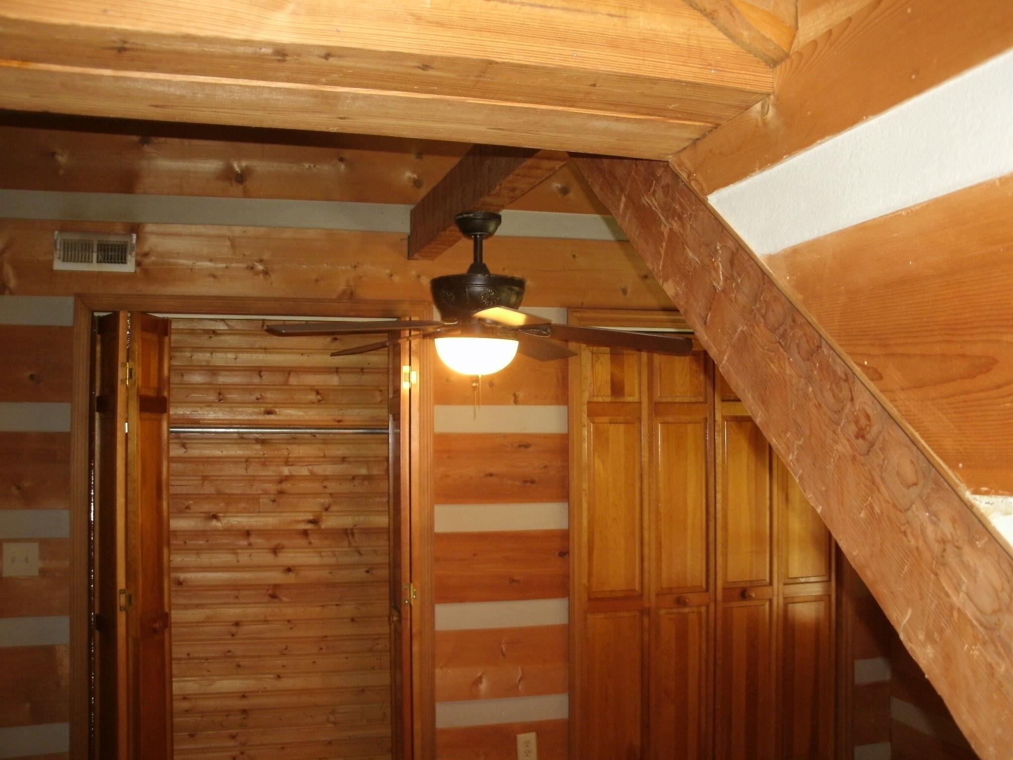 620 Mitchell Rd, Forsyth, GA 31029 photo 10