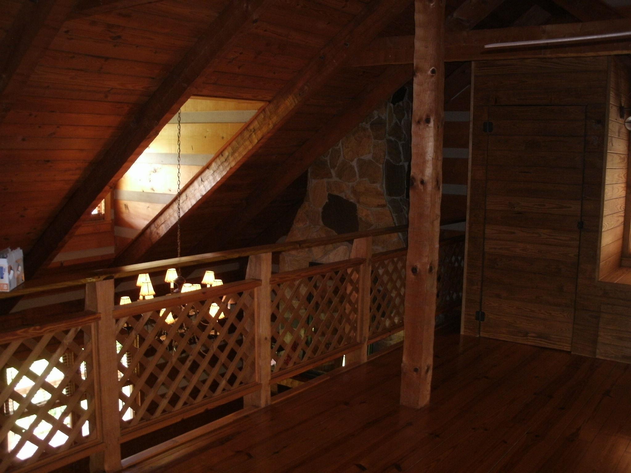 620 Mitchell Rd, Forsyth, GA 31029 photo 13