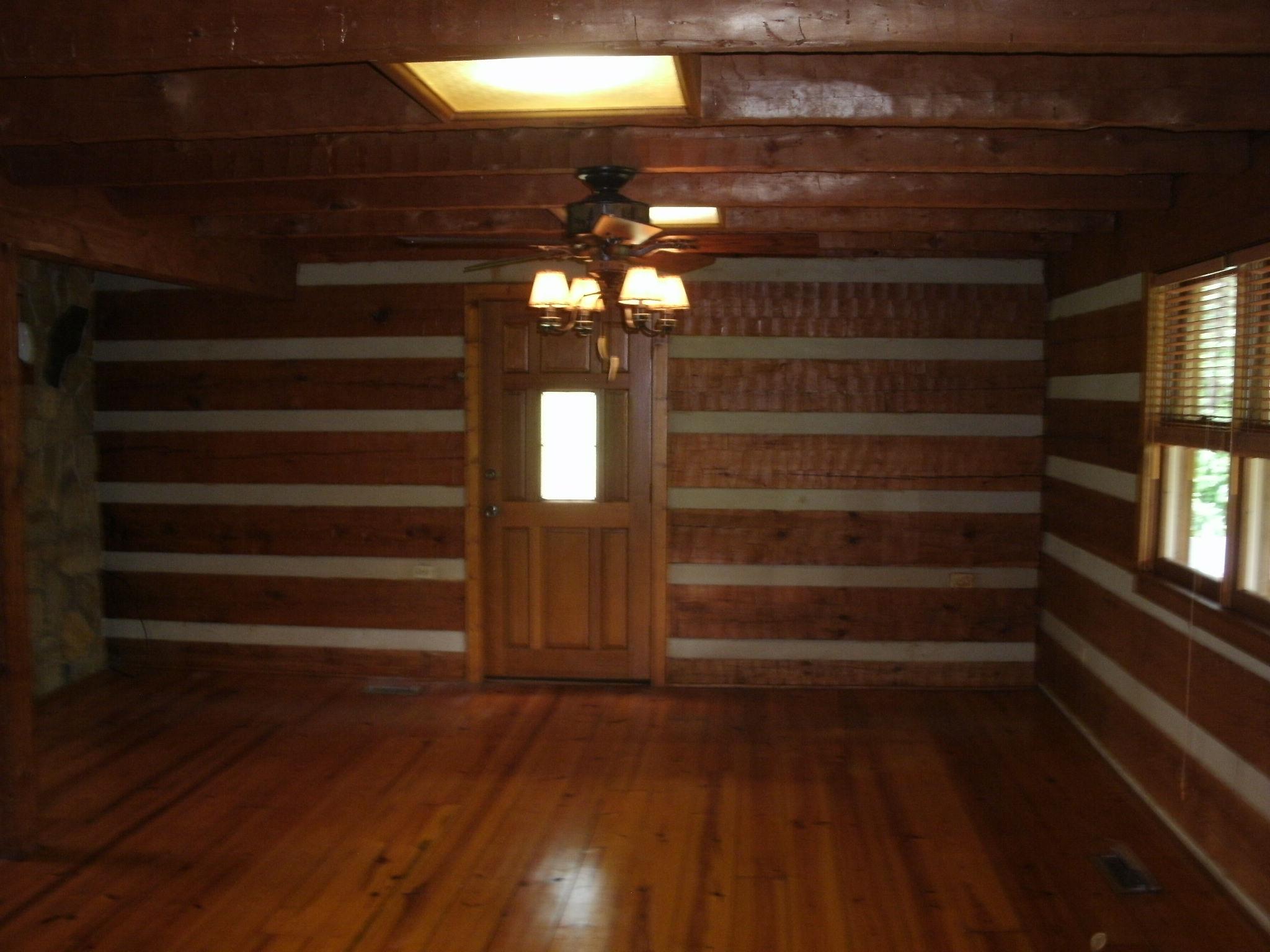 620 Mitchell Rd, Forsyth, GA 31029 photo 4
