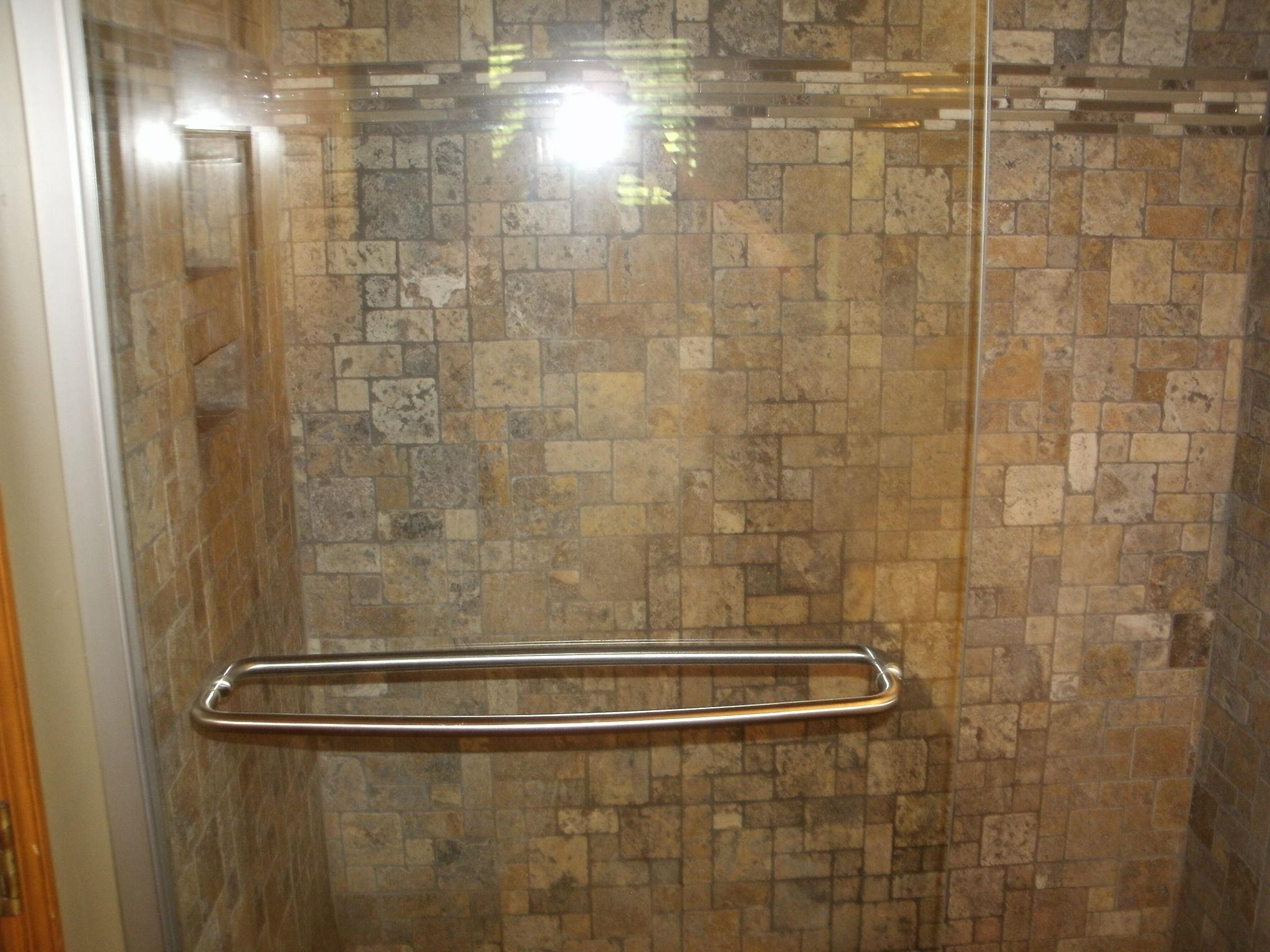 620 Mitchell Rd, Forsyth, GA 31029 photo 3