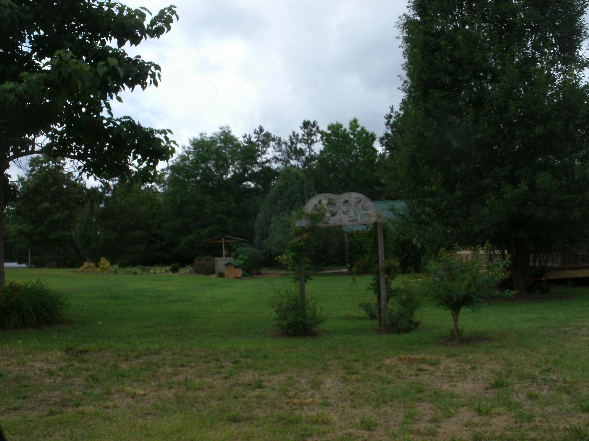 620 Mitchell Rd, Forsyth, GA 31029 photo 2