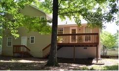 55 Summit Dr, Covington, GA 30016 photo 3