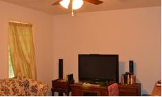 55 Summit Dr, Covington, GA 30016 photo 7