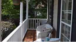 55 Summit Dr, Covington, GA 30016 photo 2