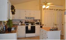 55 Summit Dr, Covington, GA 30016 photo 8