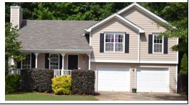 55 Summit Dr, Covington, GA 30016 photo 1