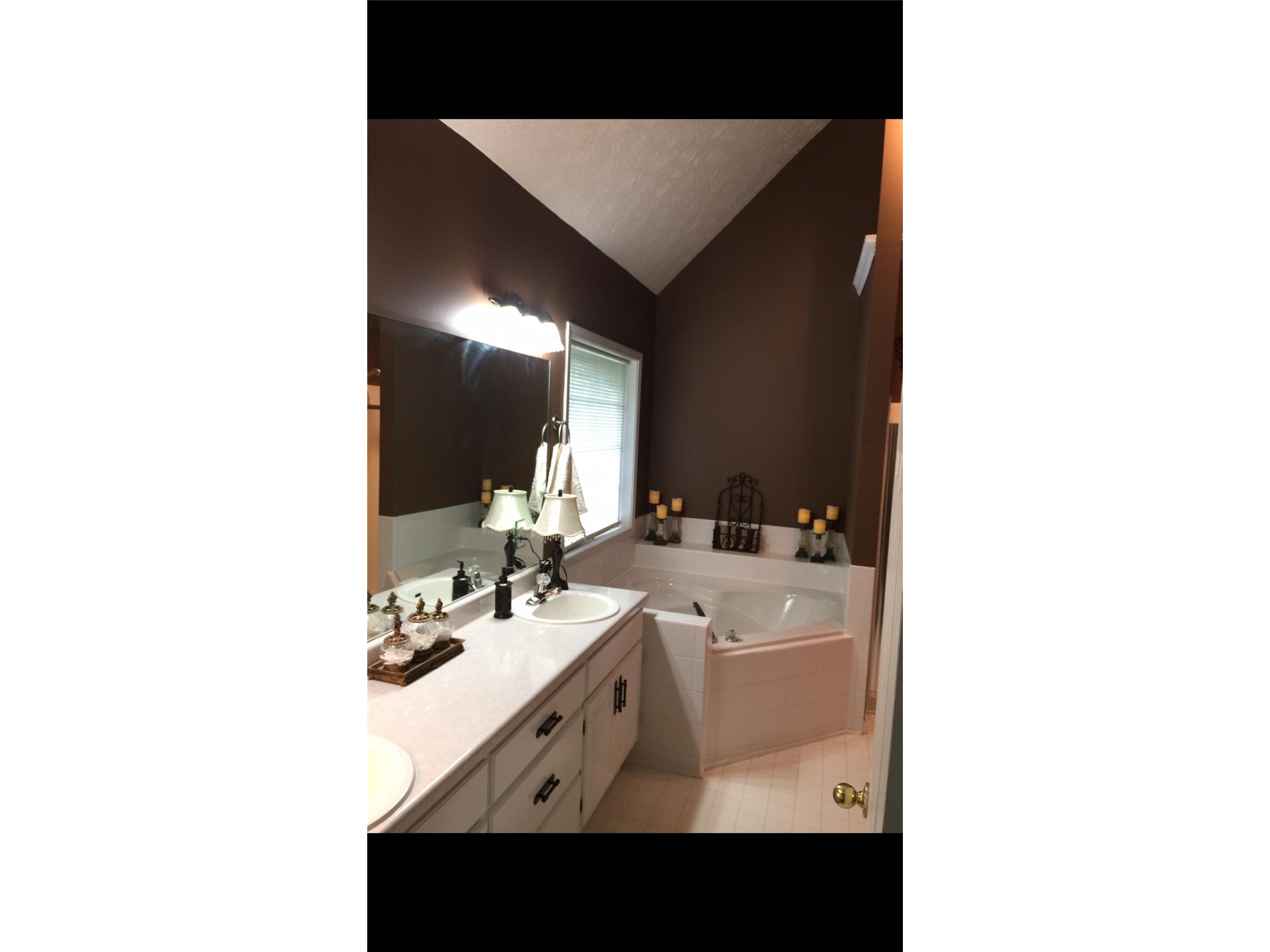 4530 Springwood Dr, Monroe, GA 30655 photo 15