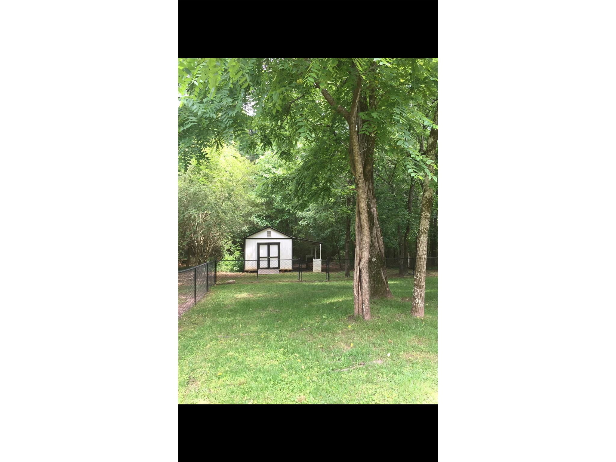 4530 Springwood Dr, Monroe, GA 30655 photo 4