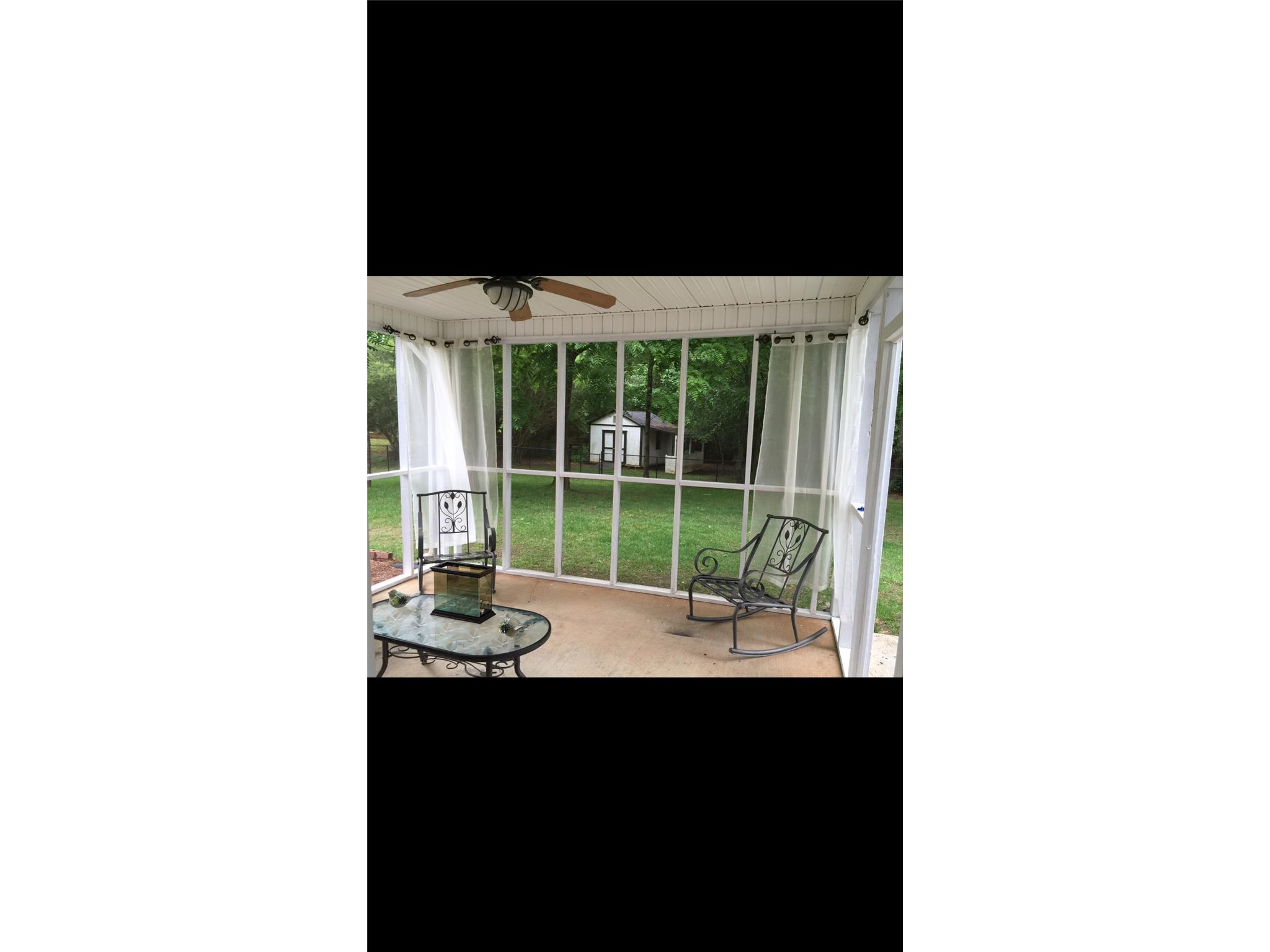 4530 Springwood Dr, Monroe, GA 30655 photo 5