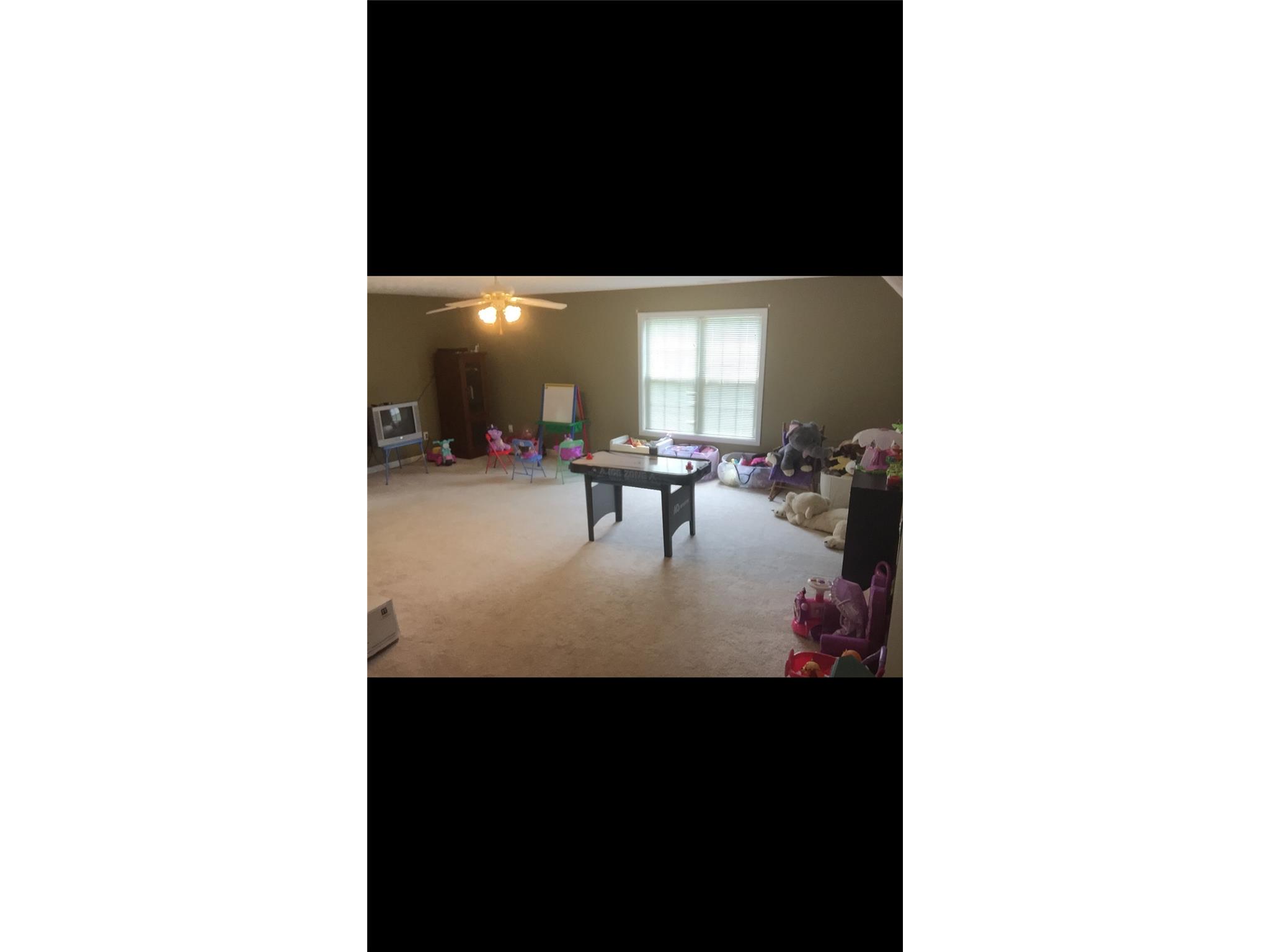 4530 Springwood Dr, Monroe, GA 30655 photo 16