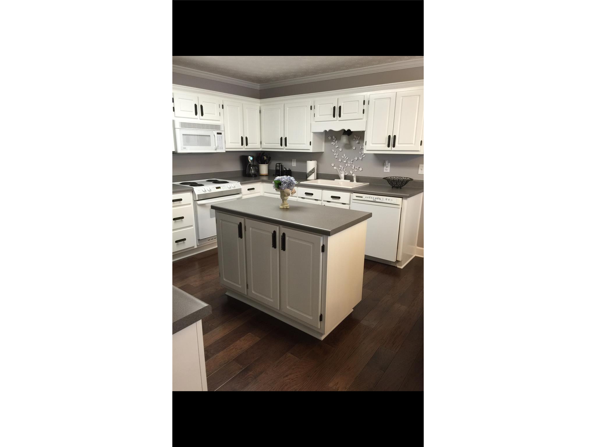 4530 Springwood Dr, Monroe, GA 30655 photo 12