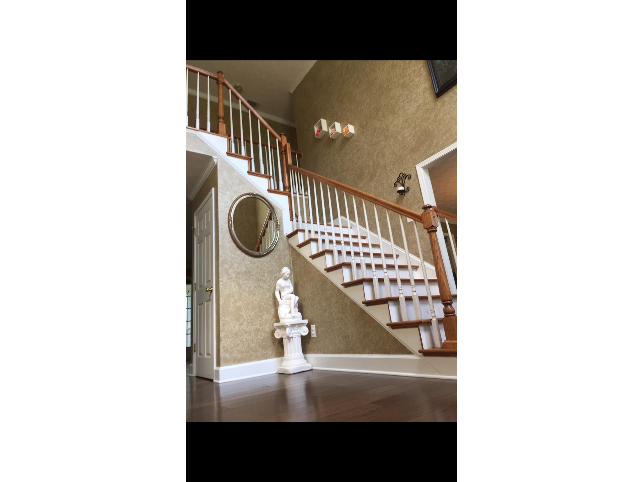 4530 Springwood Dr, Monroe, GA 30655 photo 7