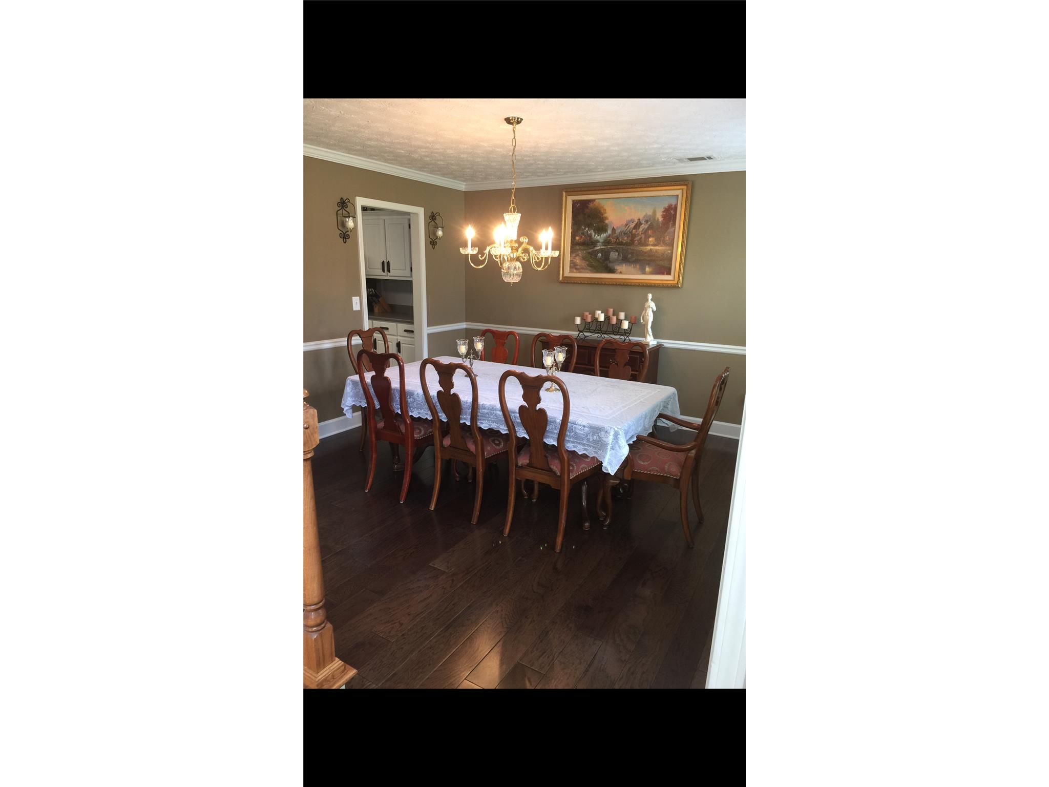 4530 Springwood Dr, Monroe, GA 30655 photo 8