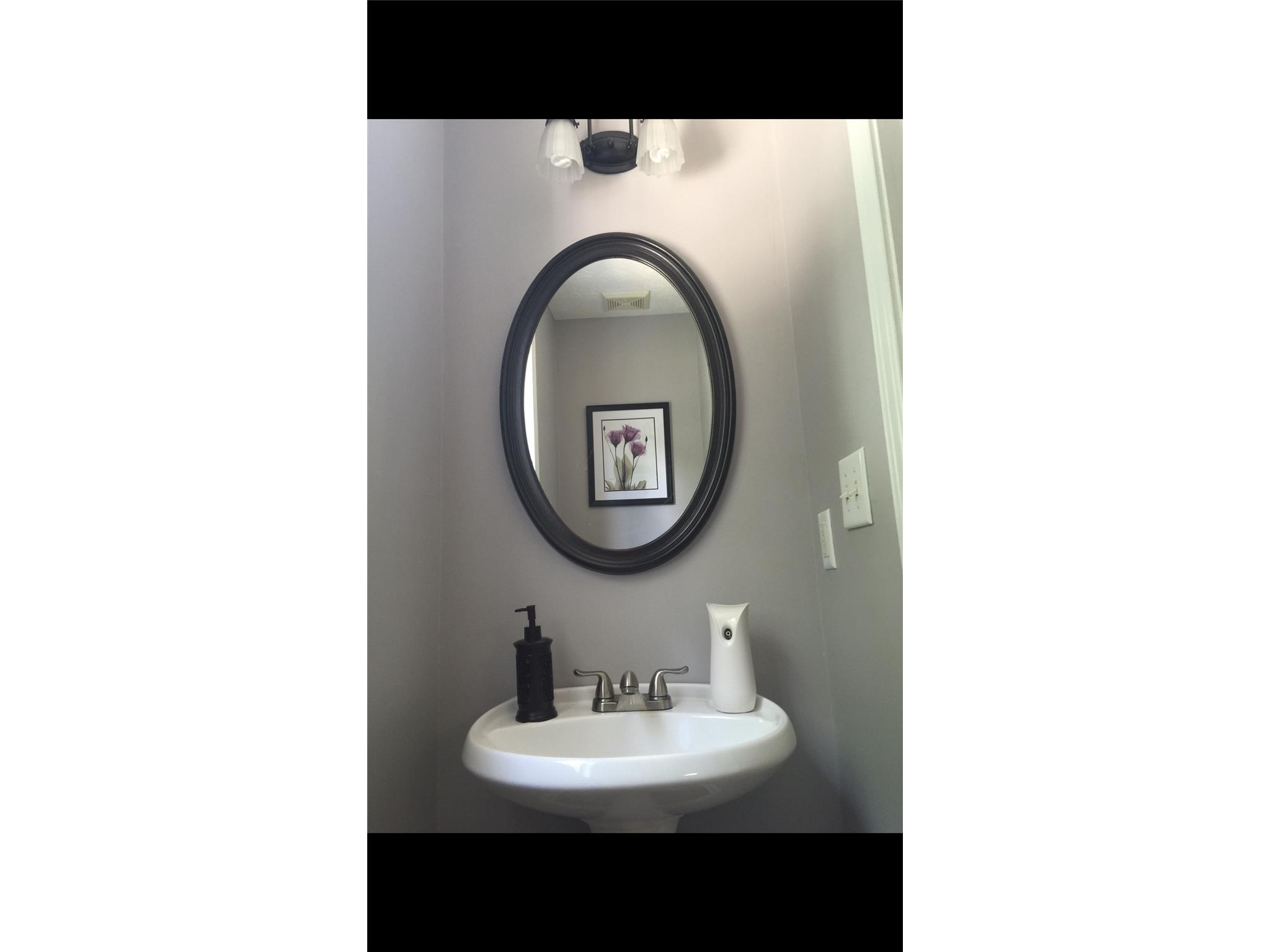 4530 Springwood Dr, Monroe, GA 30655 photo 10