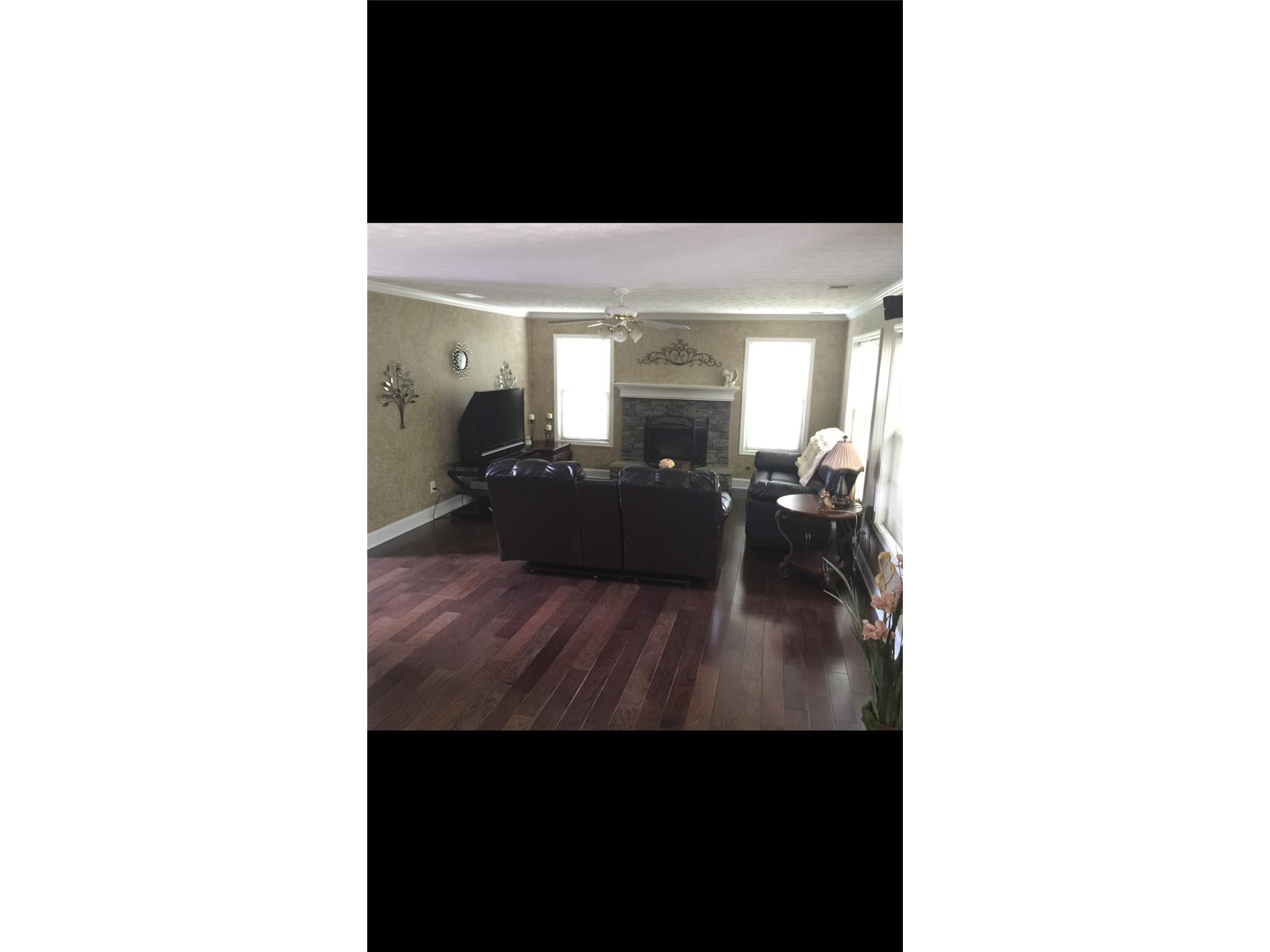 4530 Springwood Dr, Monroe, GA 30655 photo 13