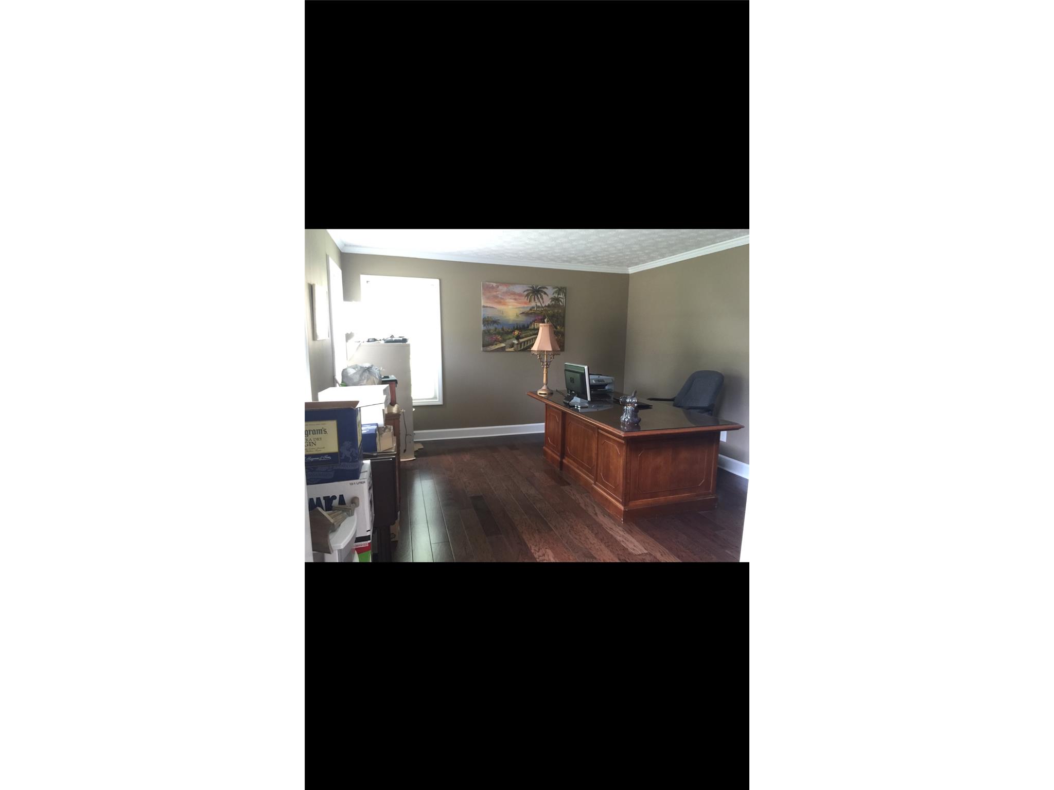 4530 Springwood Dr, Monroe, GA 30655 photo 9
