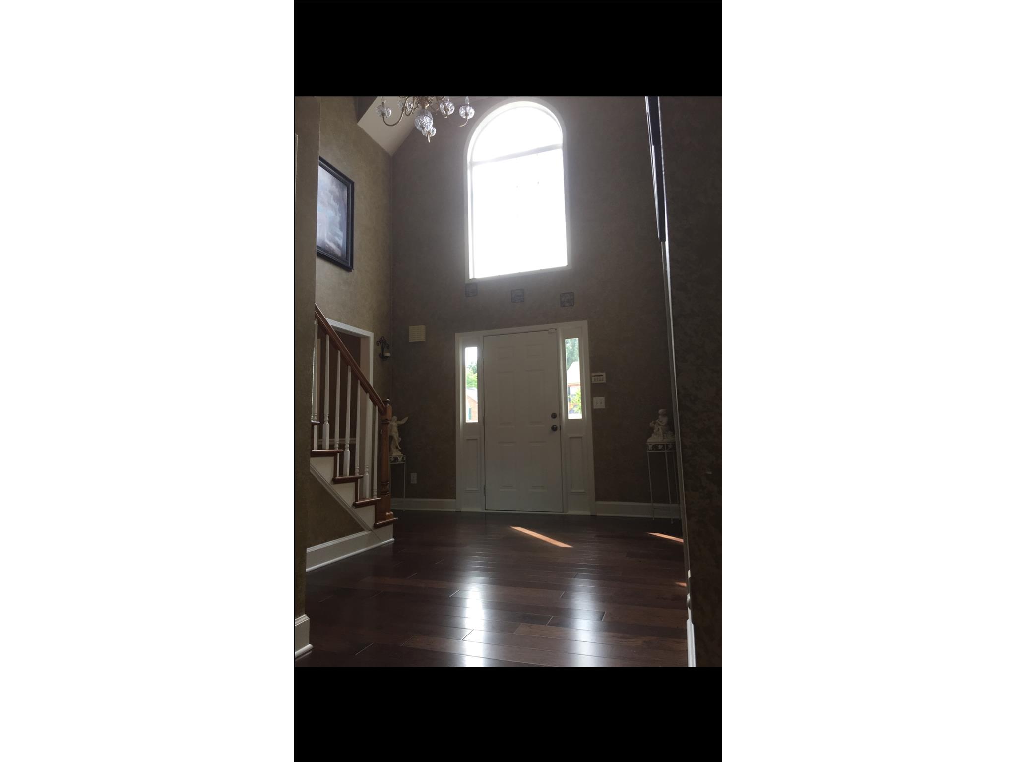4530 Springwood Dr, Monroe, GA 30655 photo 6