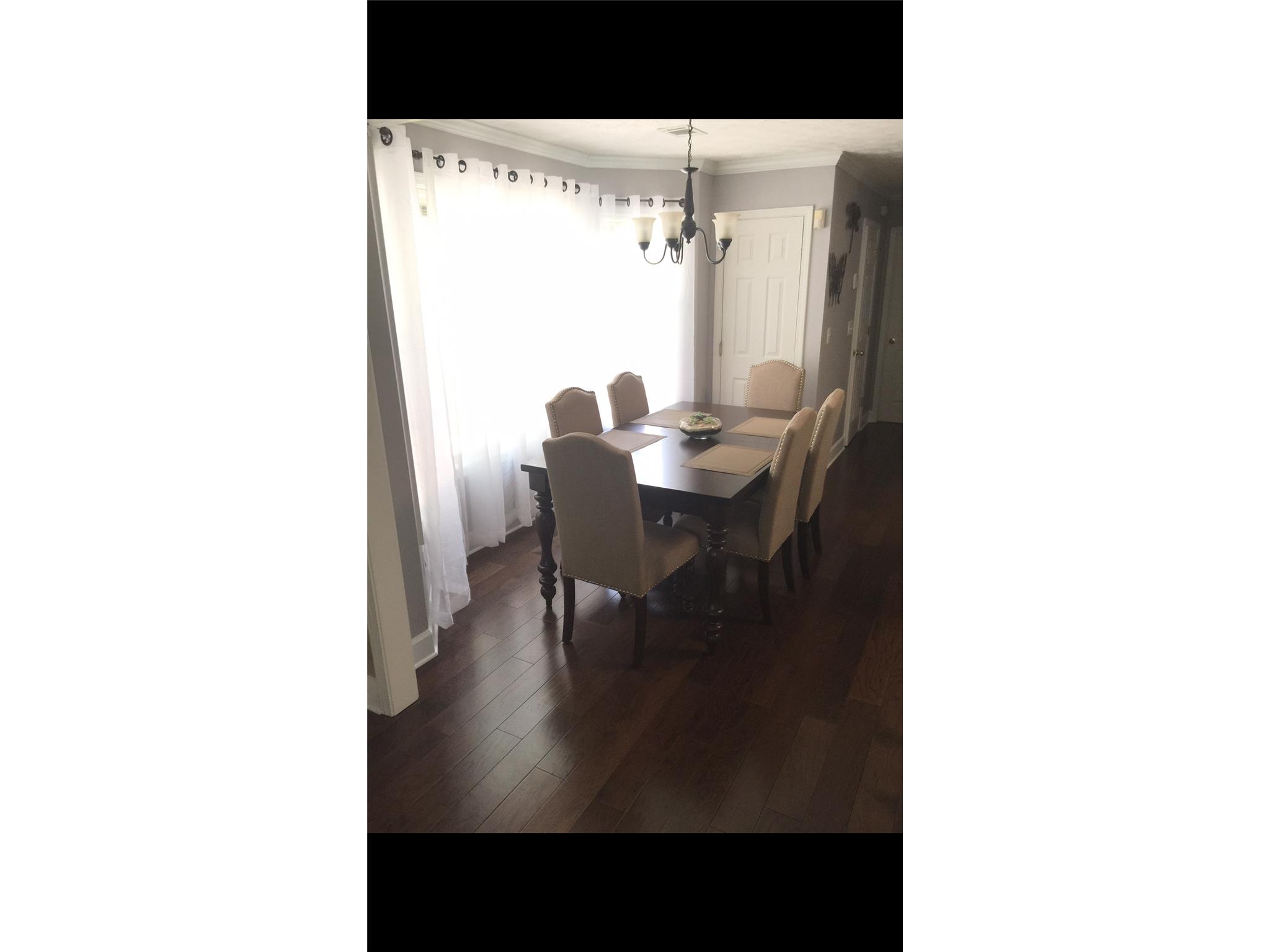 4530 Springwood Dr, Monroe, GA 30655 photo 11