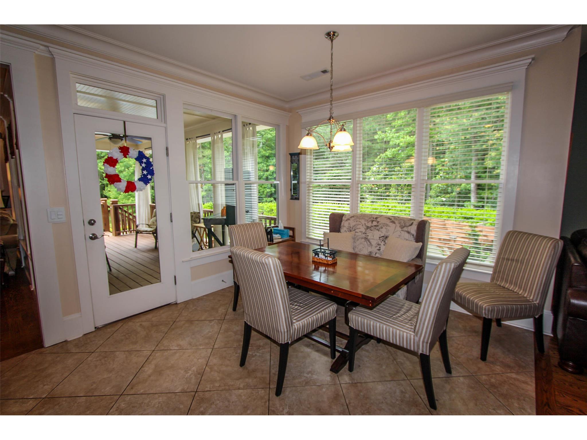 110 Crystal Ct, Tyrone, GA 30290 photo 7