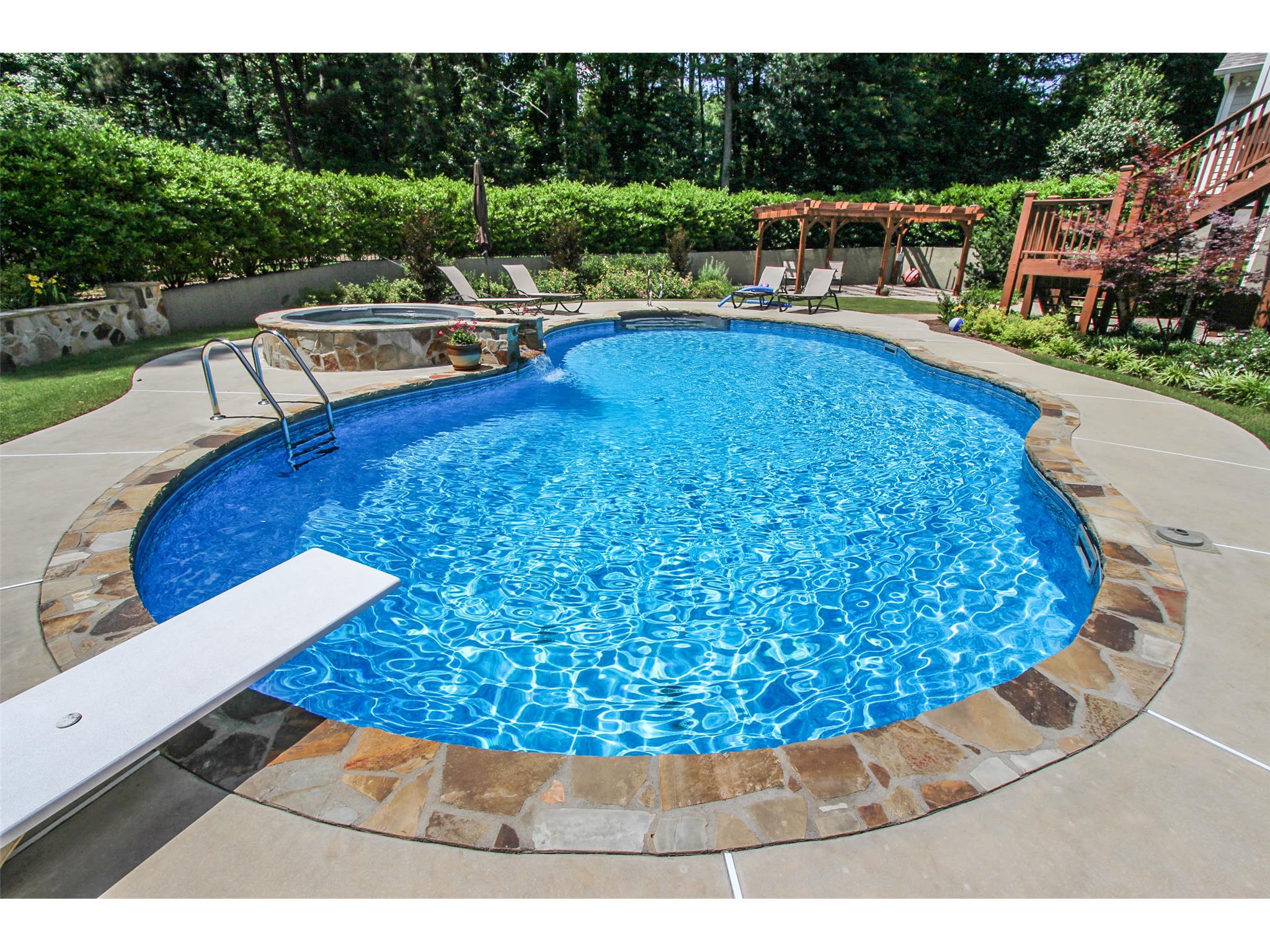110 Crystal Ct, Tyrone, GA 30290 photo 20