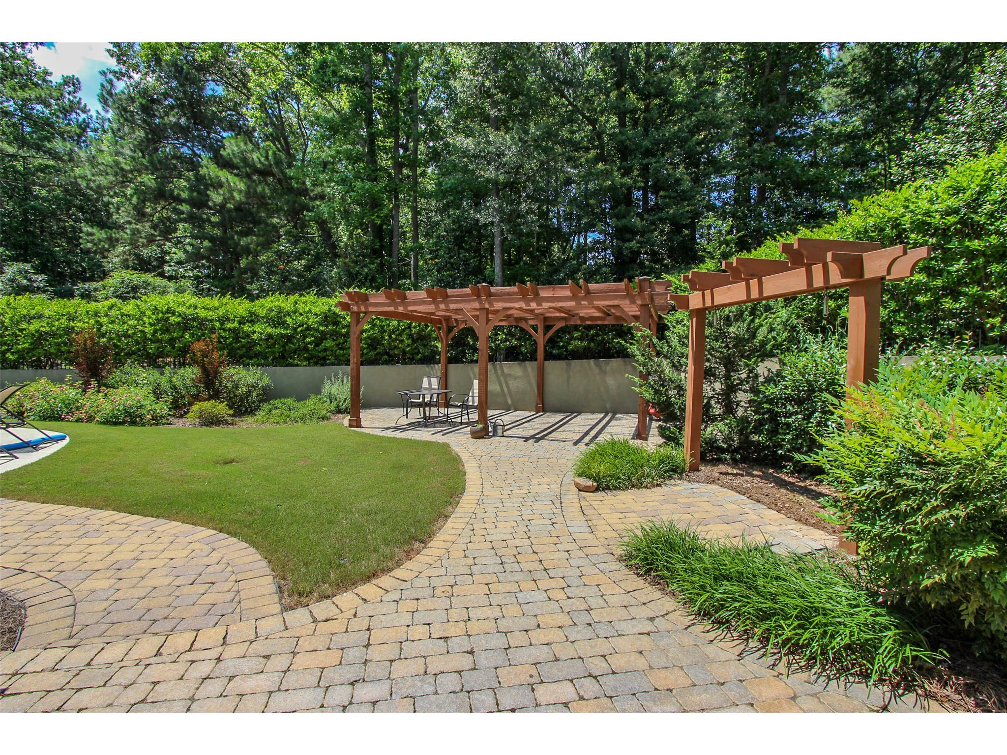 110 Crystal Ct, Tyrone, GA 30290 photo 21